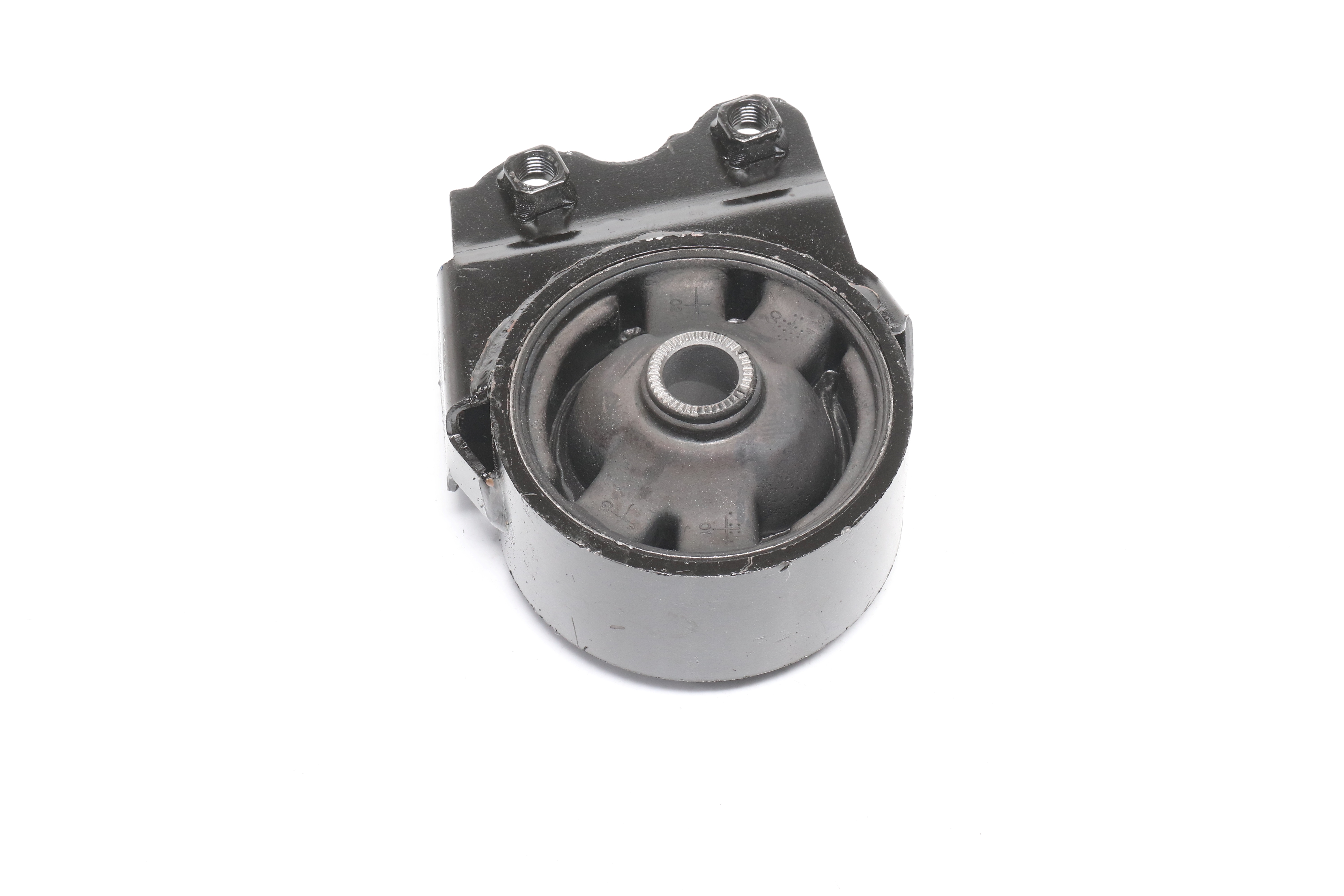 productPage.gallery.imageAlt 5