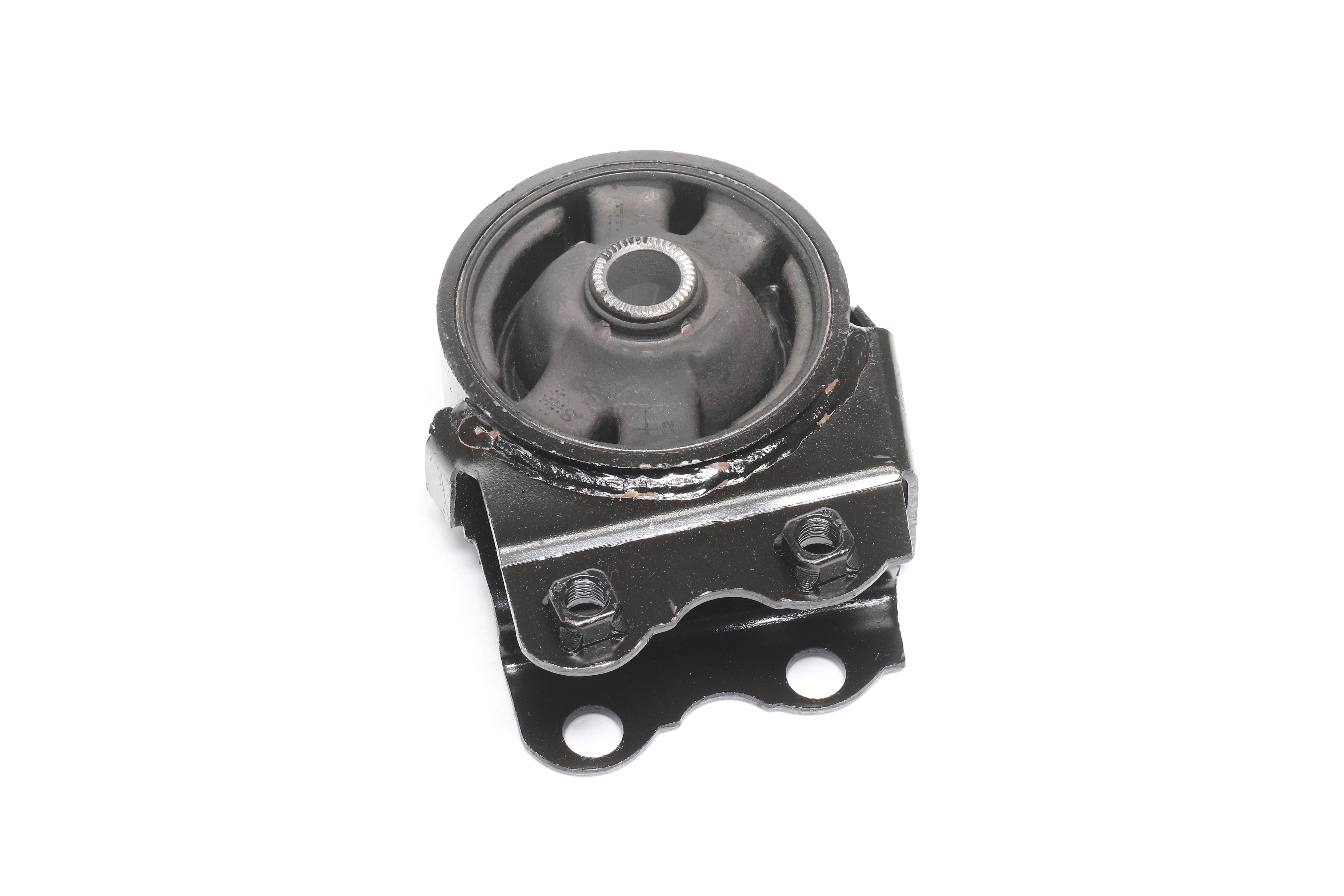 productPage.gallery.imageAlt 2