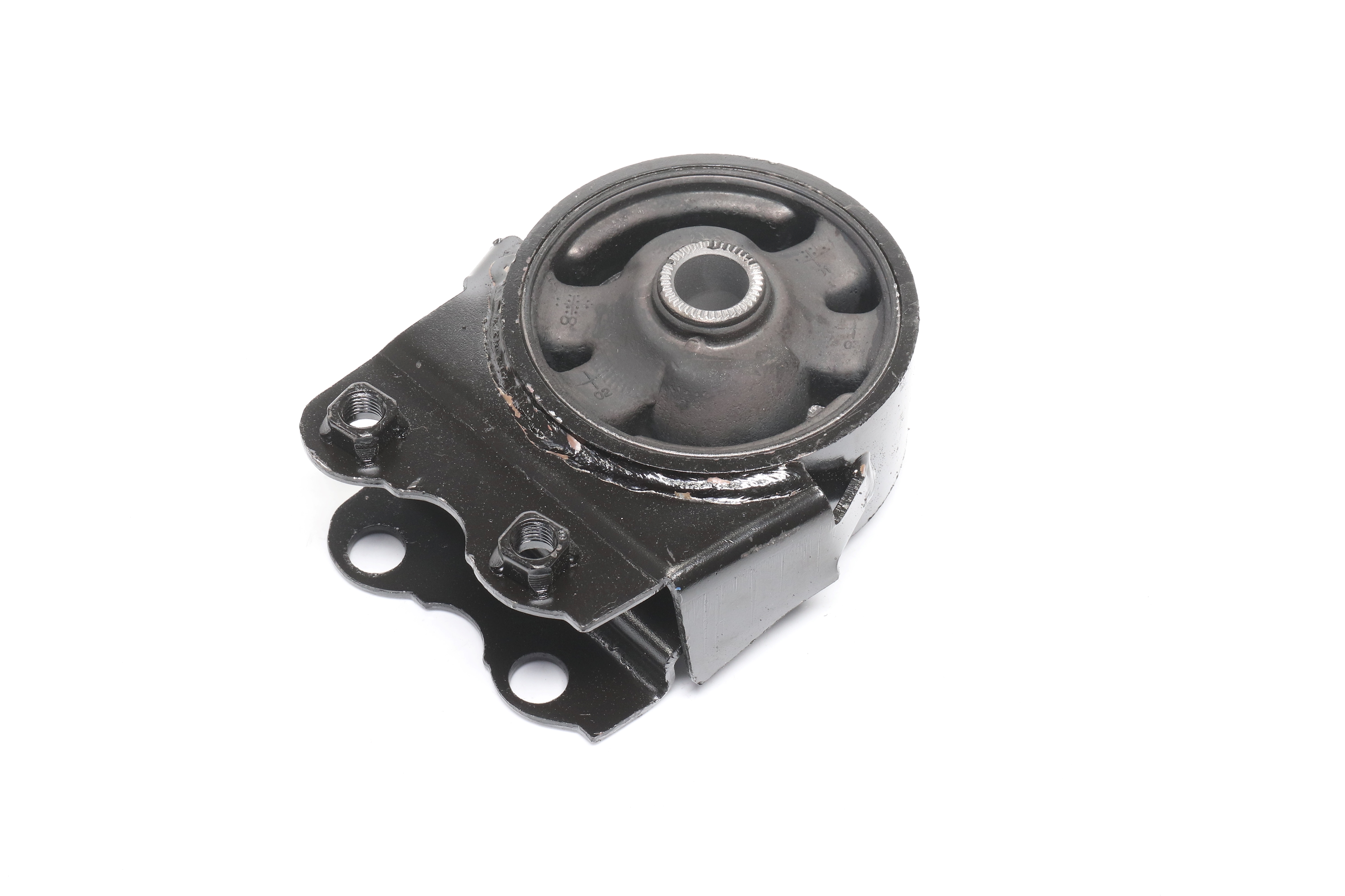 productPage.gallery.imageAlt 3