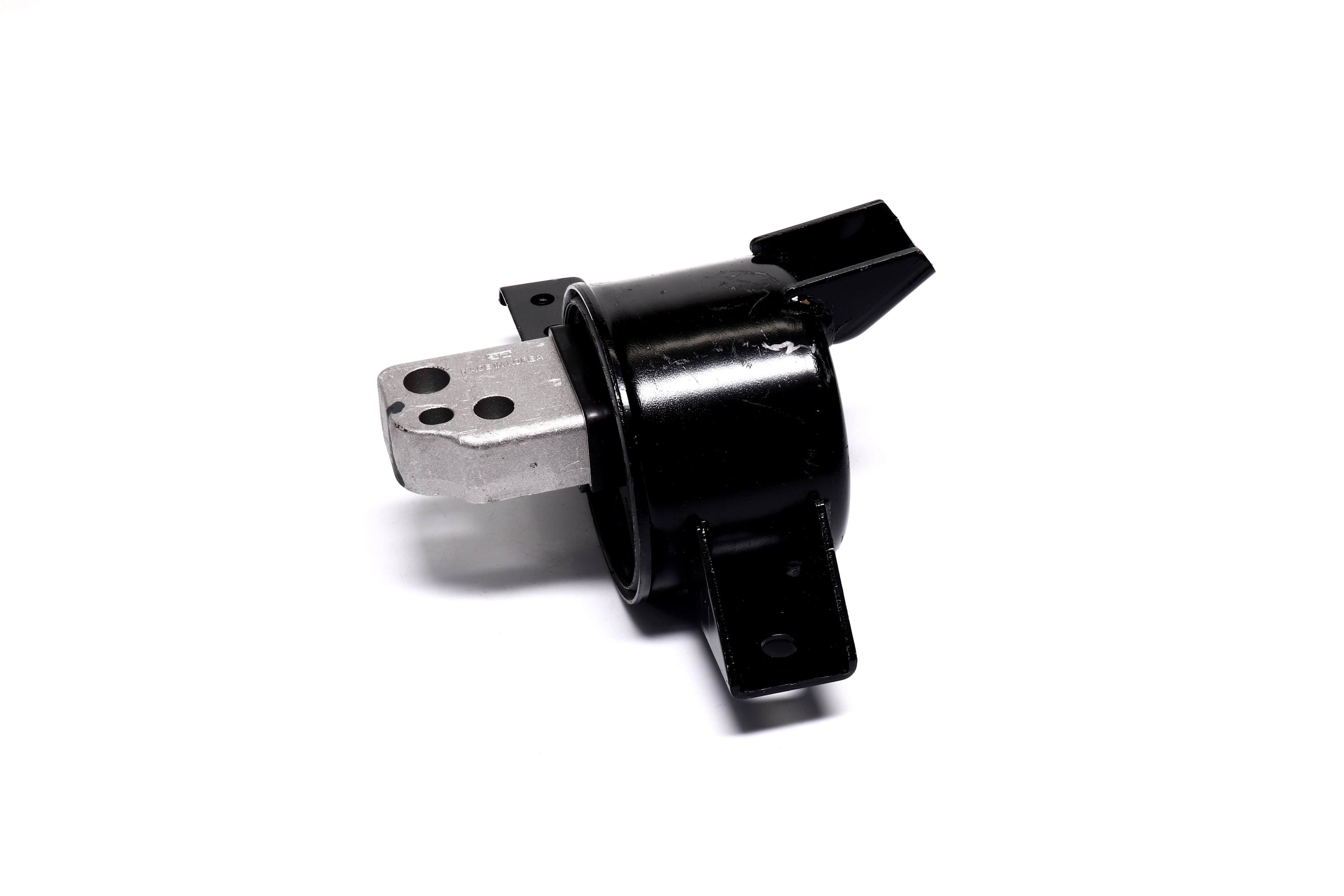 Зображення 5