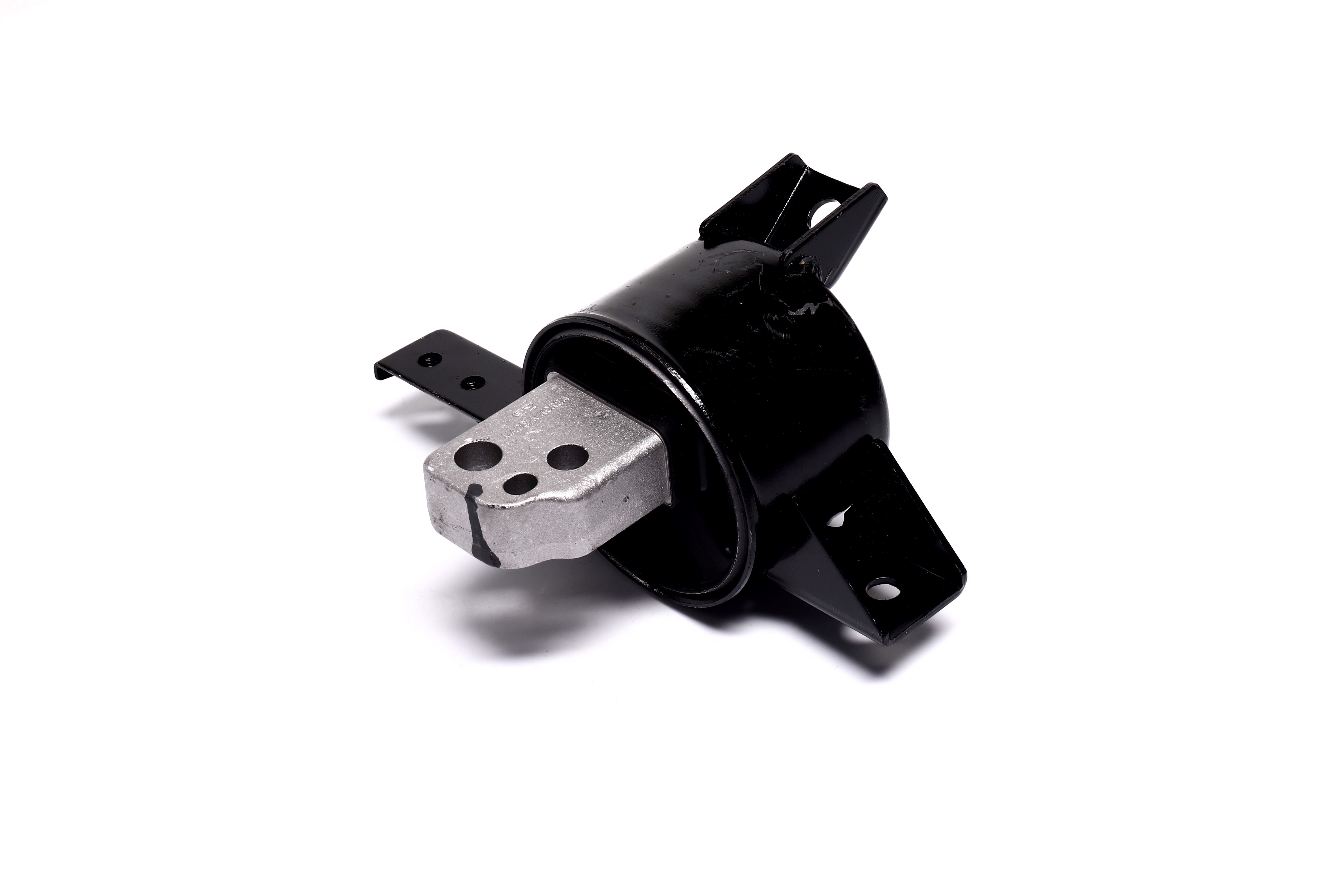 Зображення 6