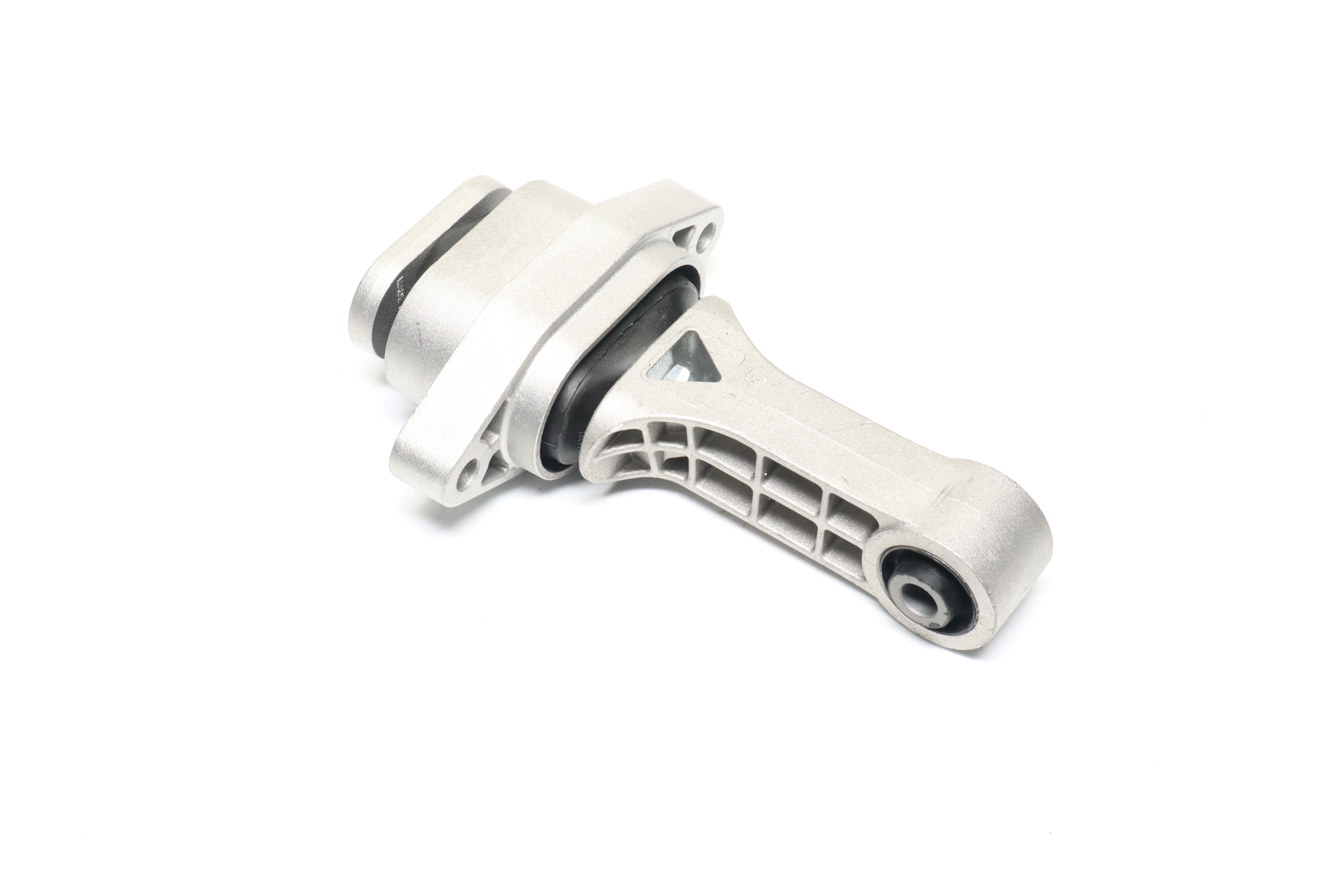 productPage.gallery.imageAlt 1