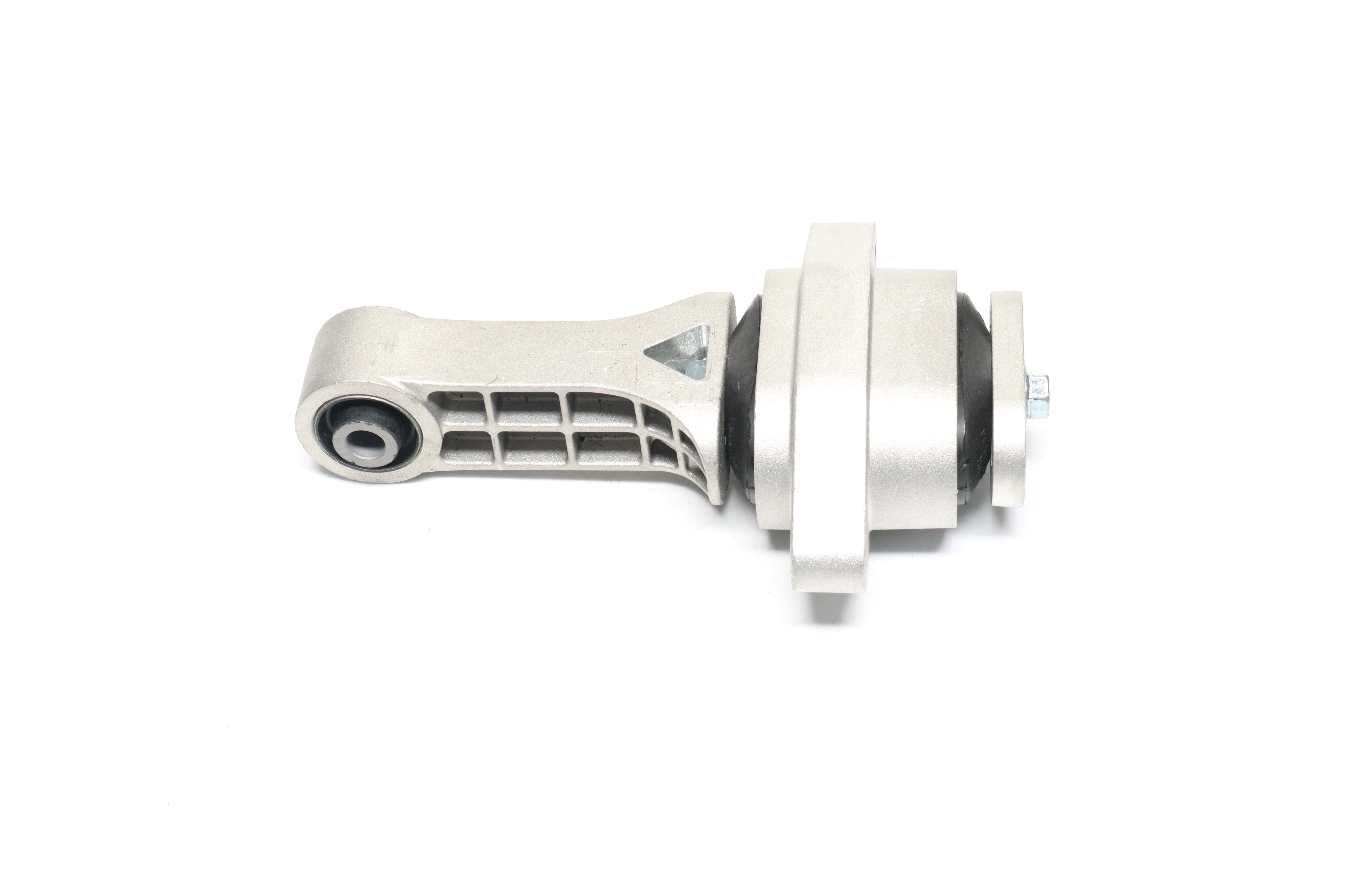 productPage.gallery.imageAlt 4