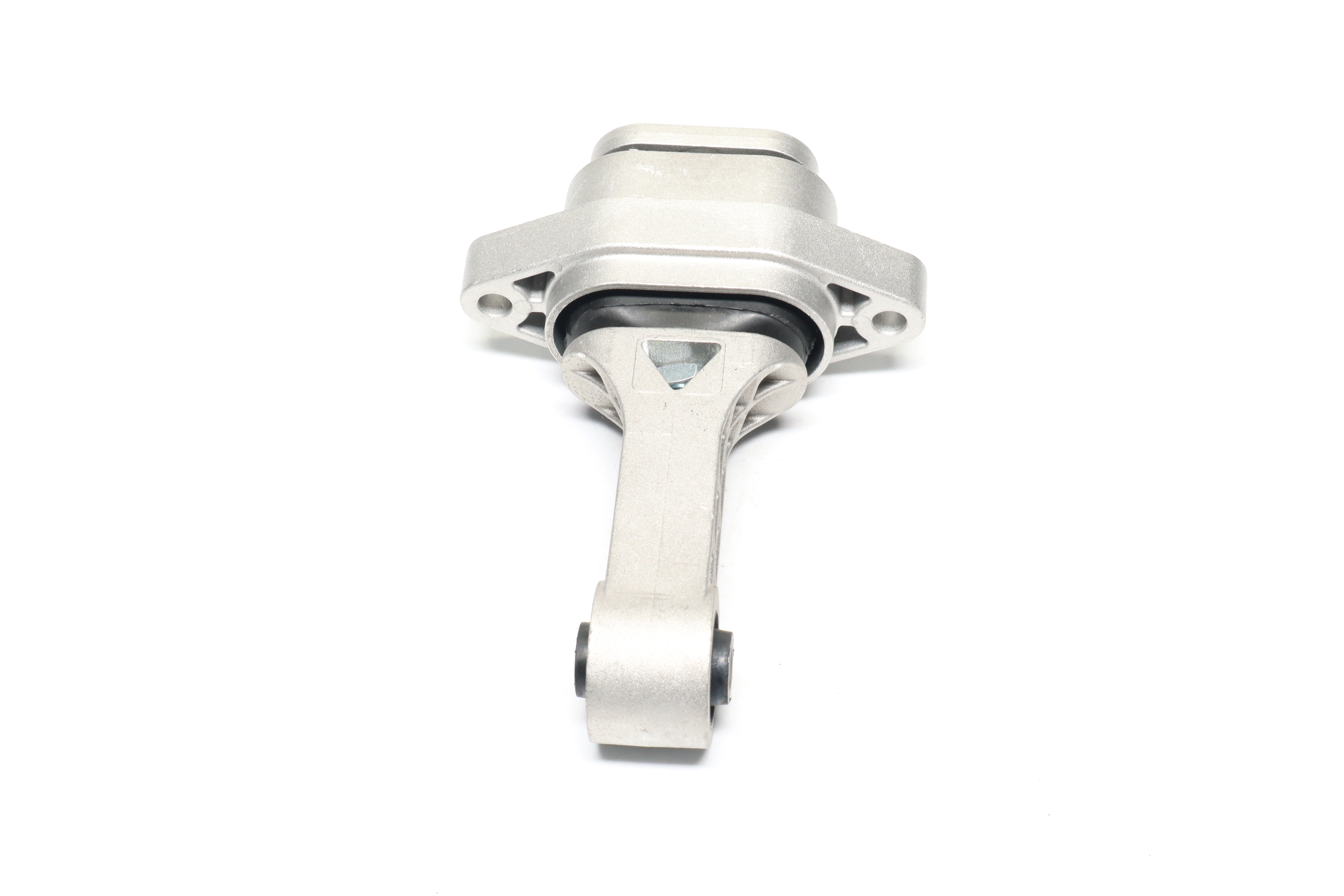 productPage.gallery.imageAlt 2