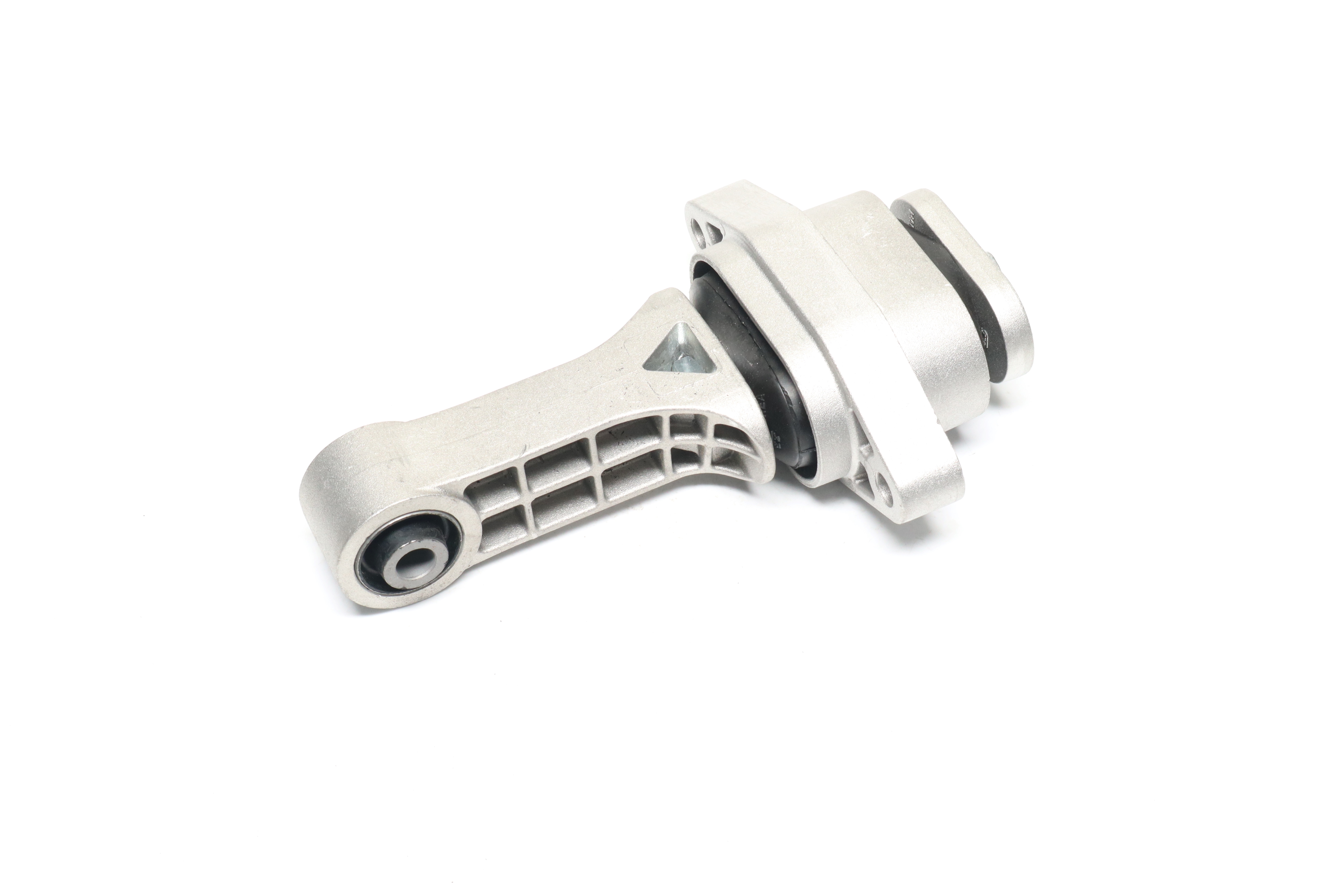 productPage.gallery.imageAlt 3