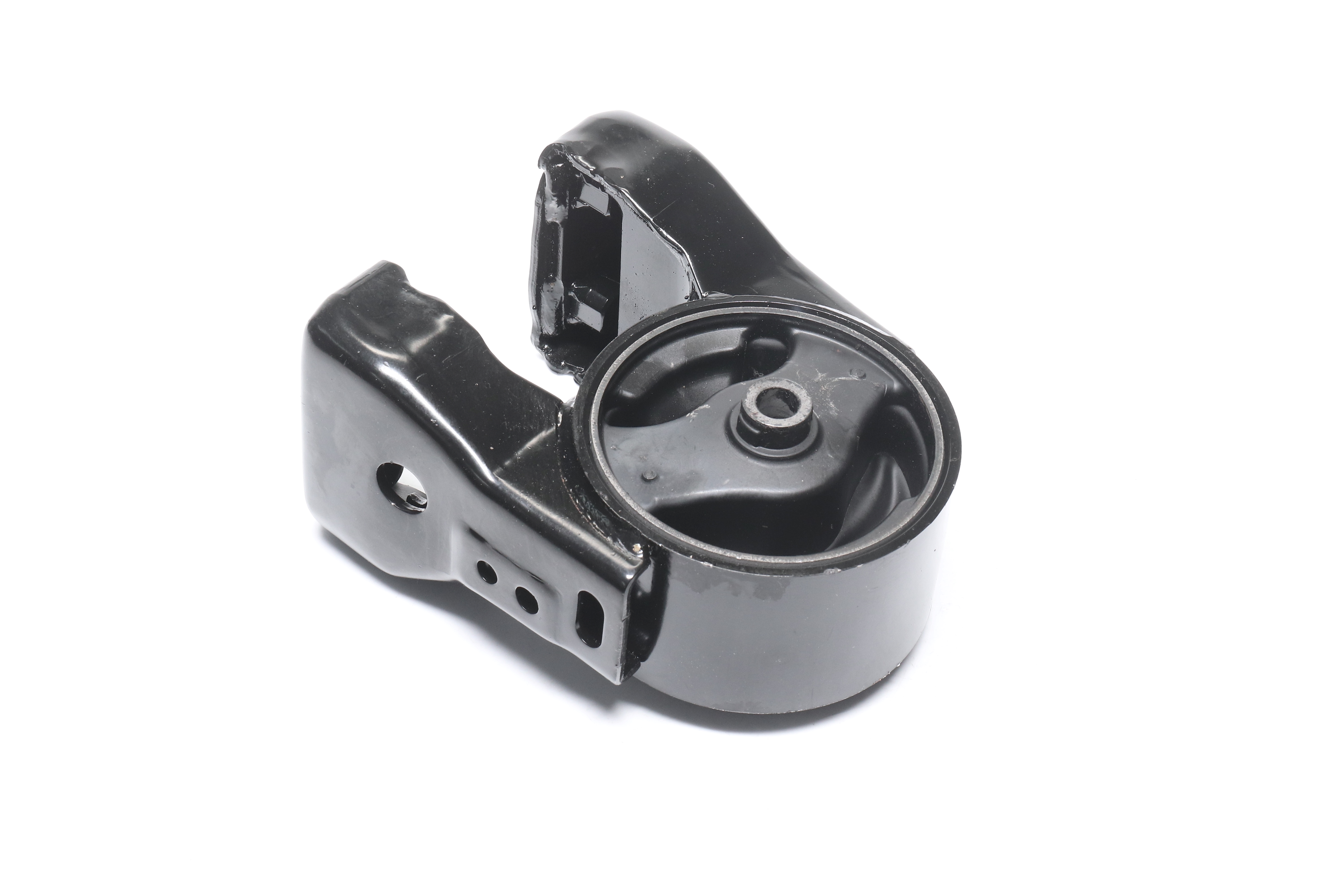 productPage.gallery.imageAlt 1