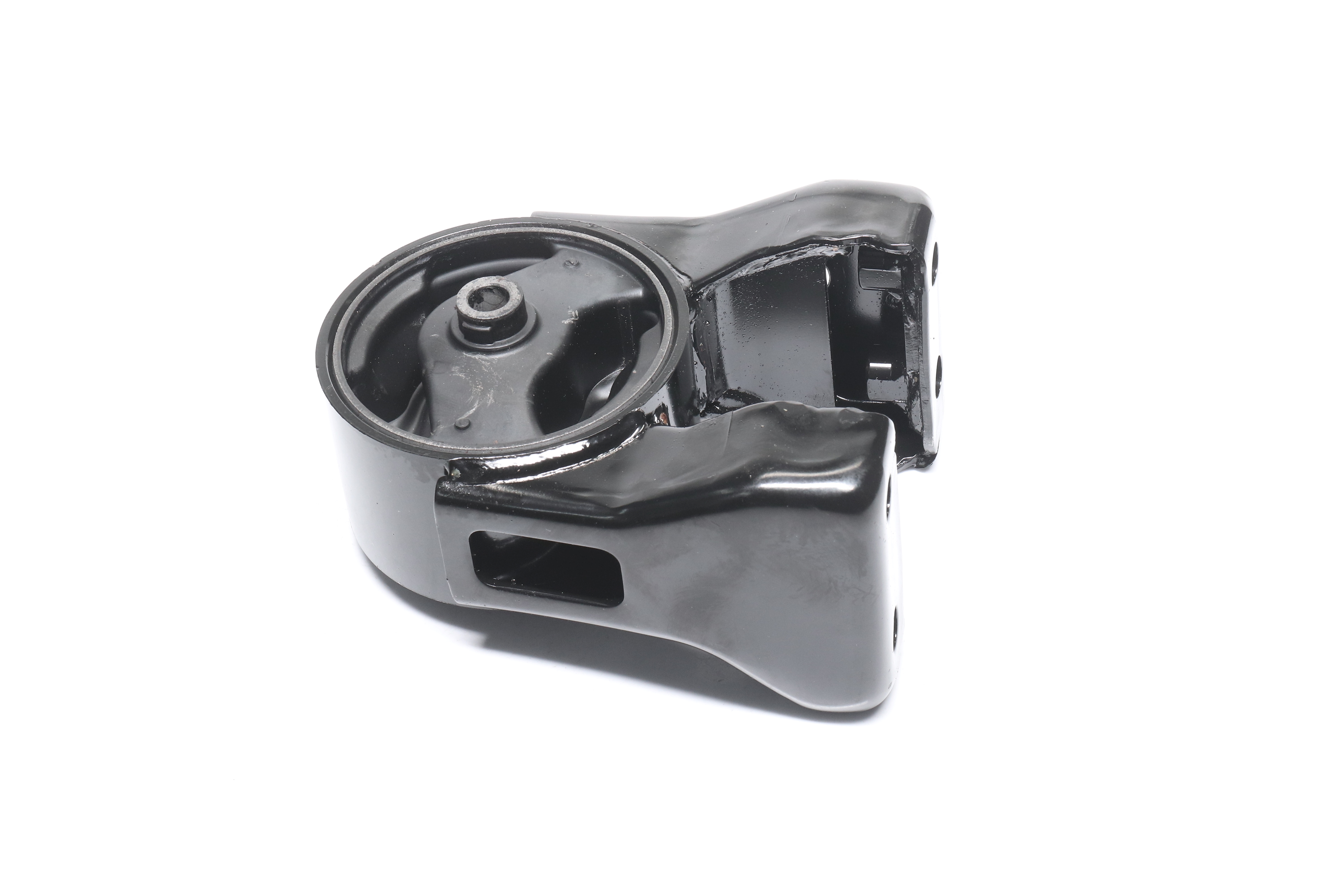 productPage.gallery.imageAlt 4