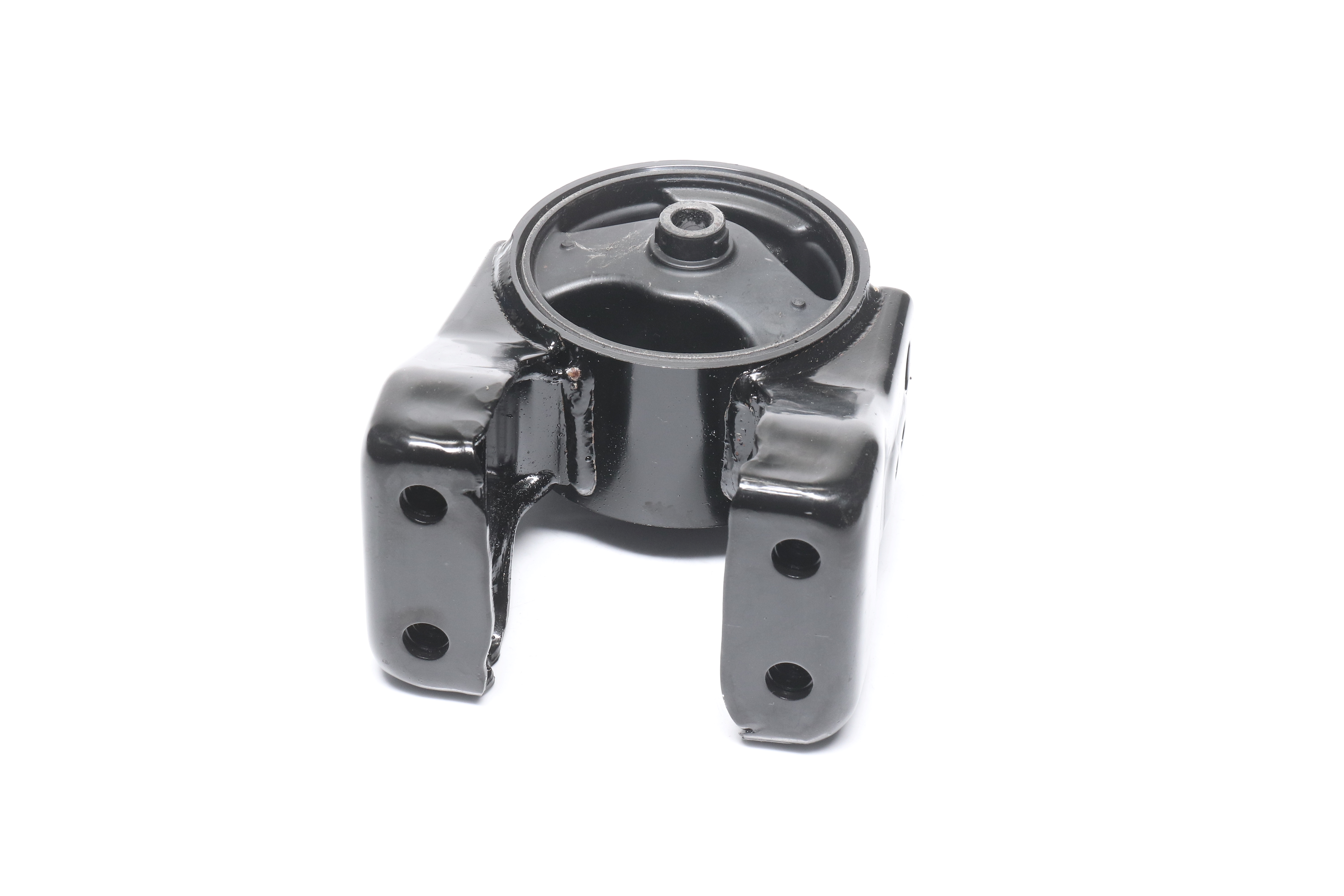 productPage.gallery.imageAlt 5