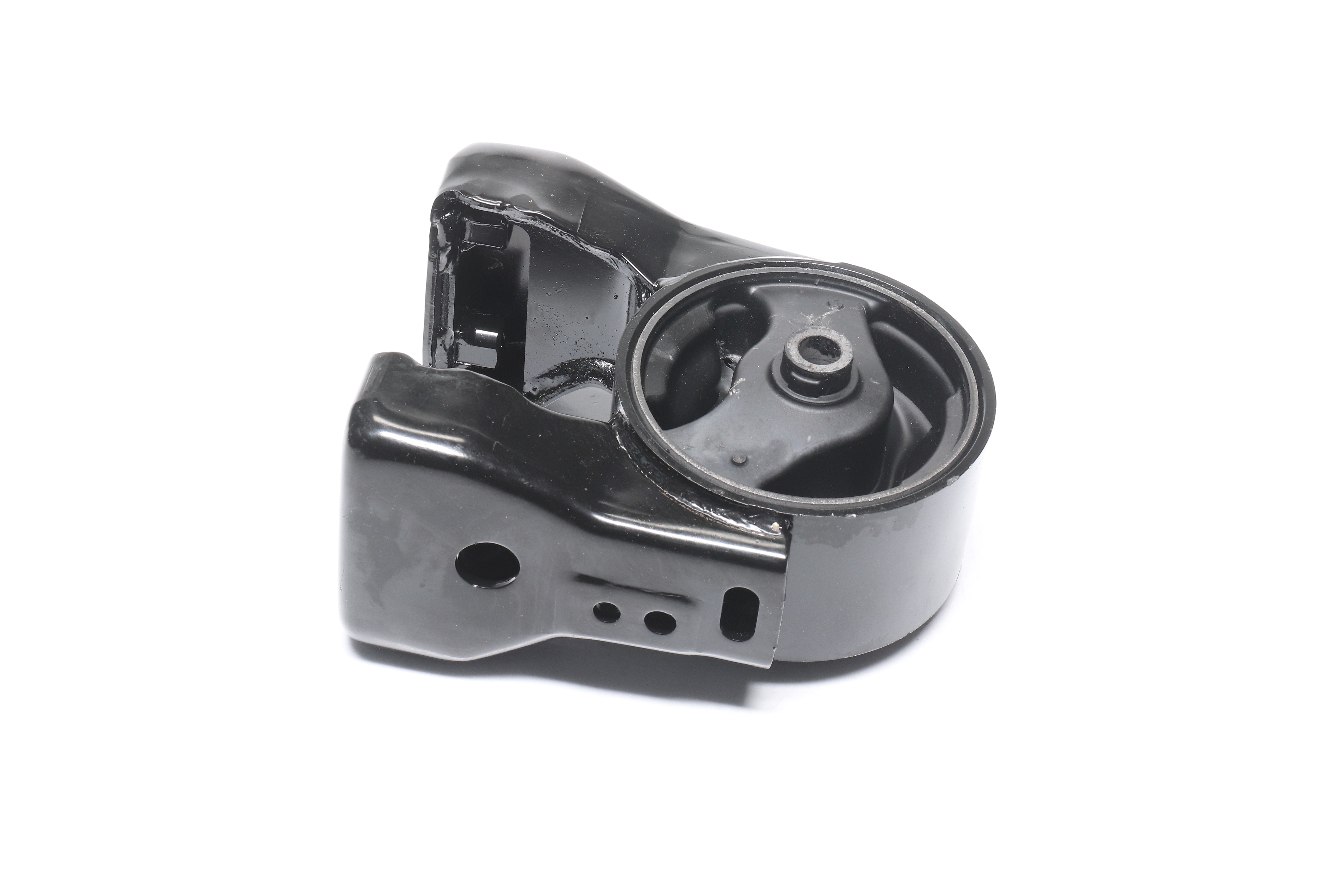 productPage.gallery.imageAlt 6