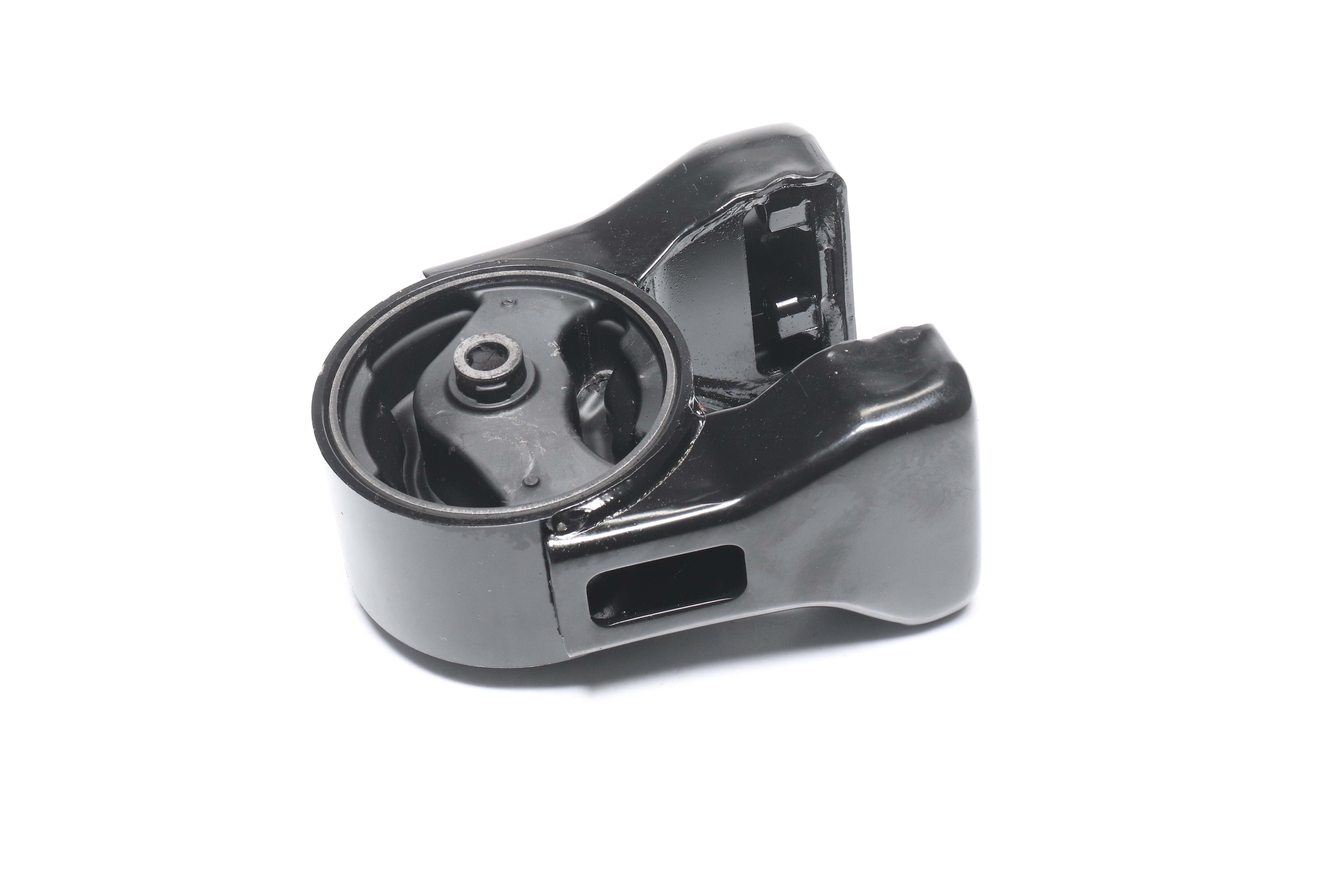 productPage.gallery.imageAlt 3