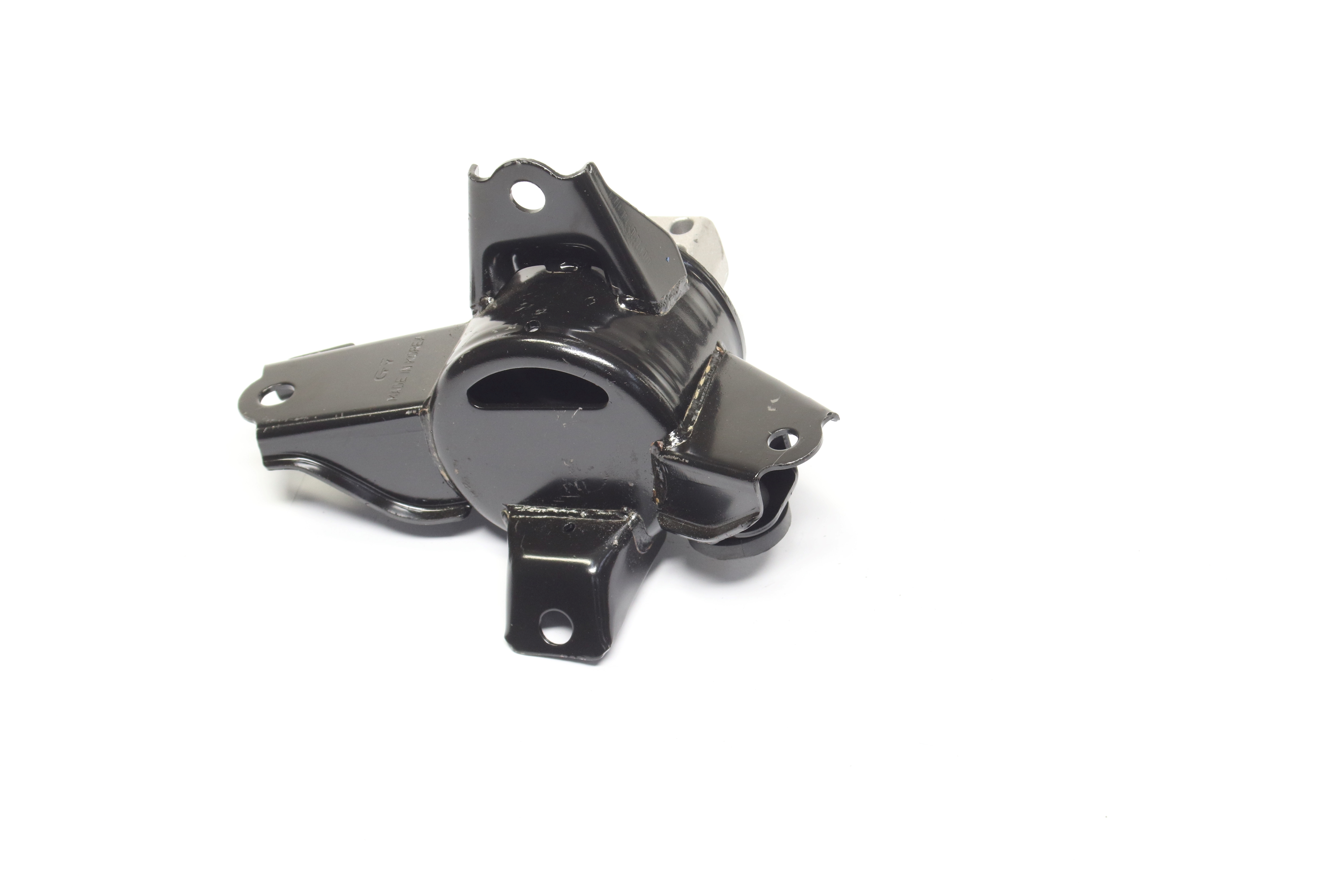 productPage.gallery.imageAlt 4