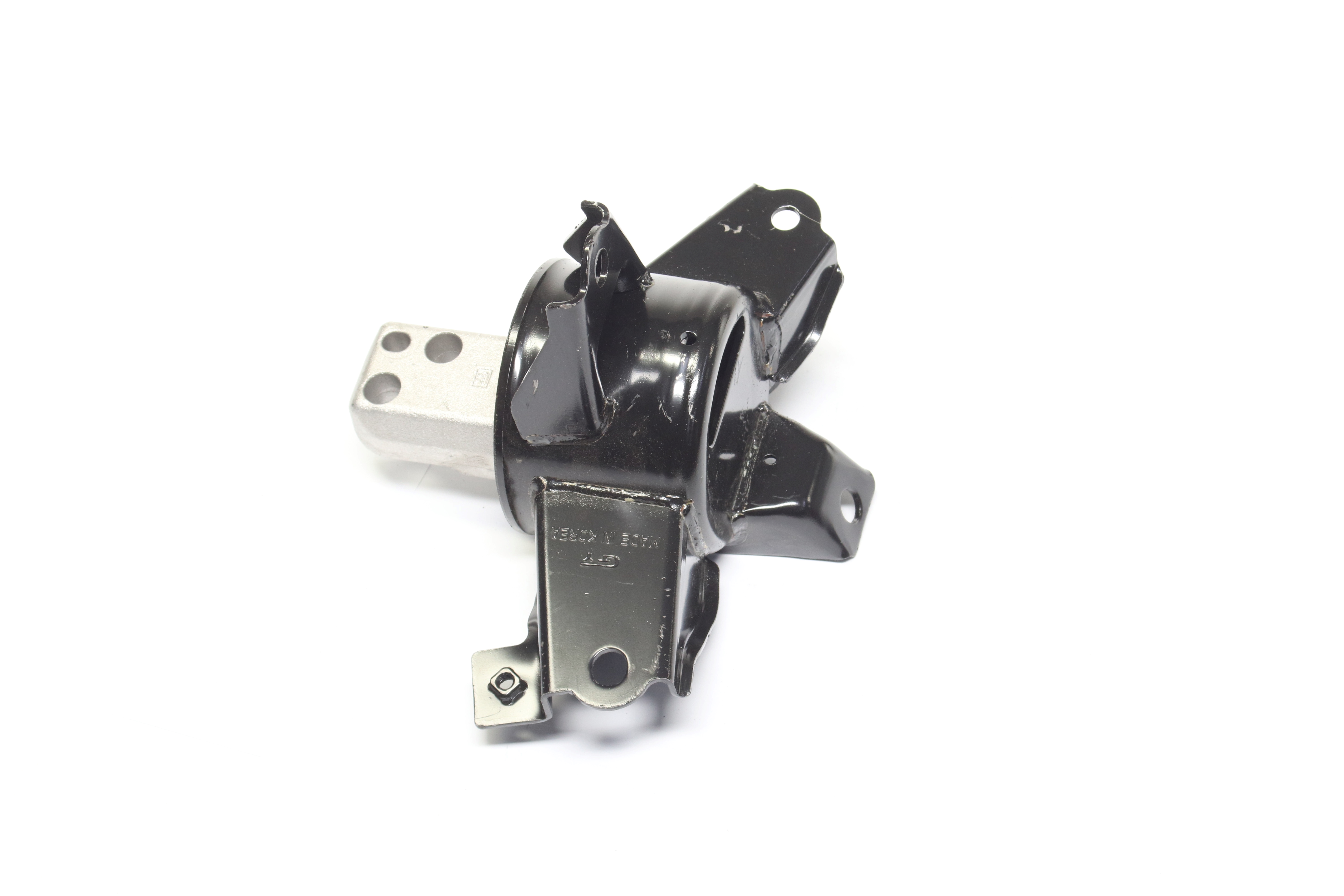 productPage.gallery.imageAlt 2