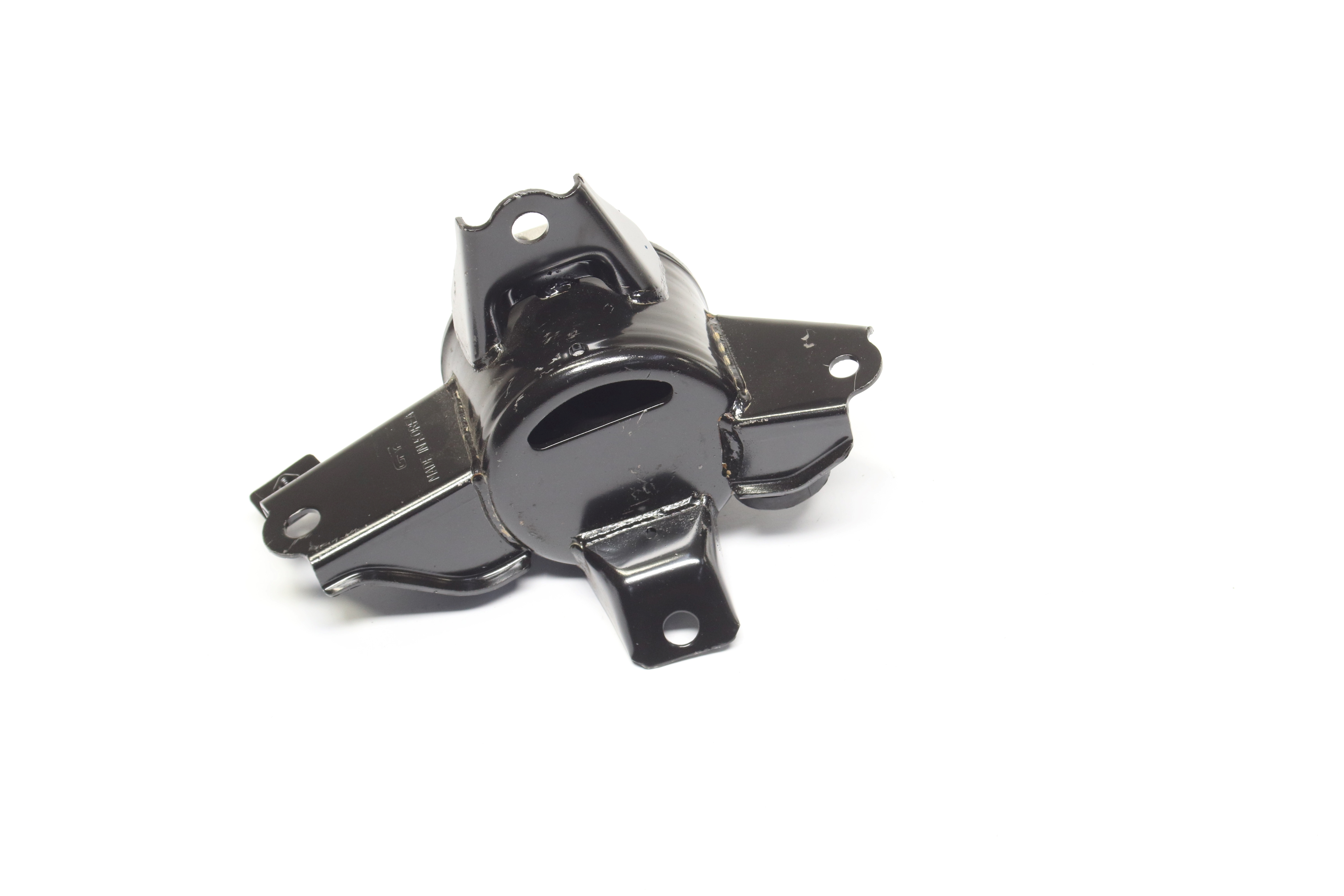 productPage.gallery.imageAlt 3