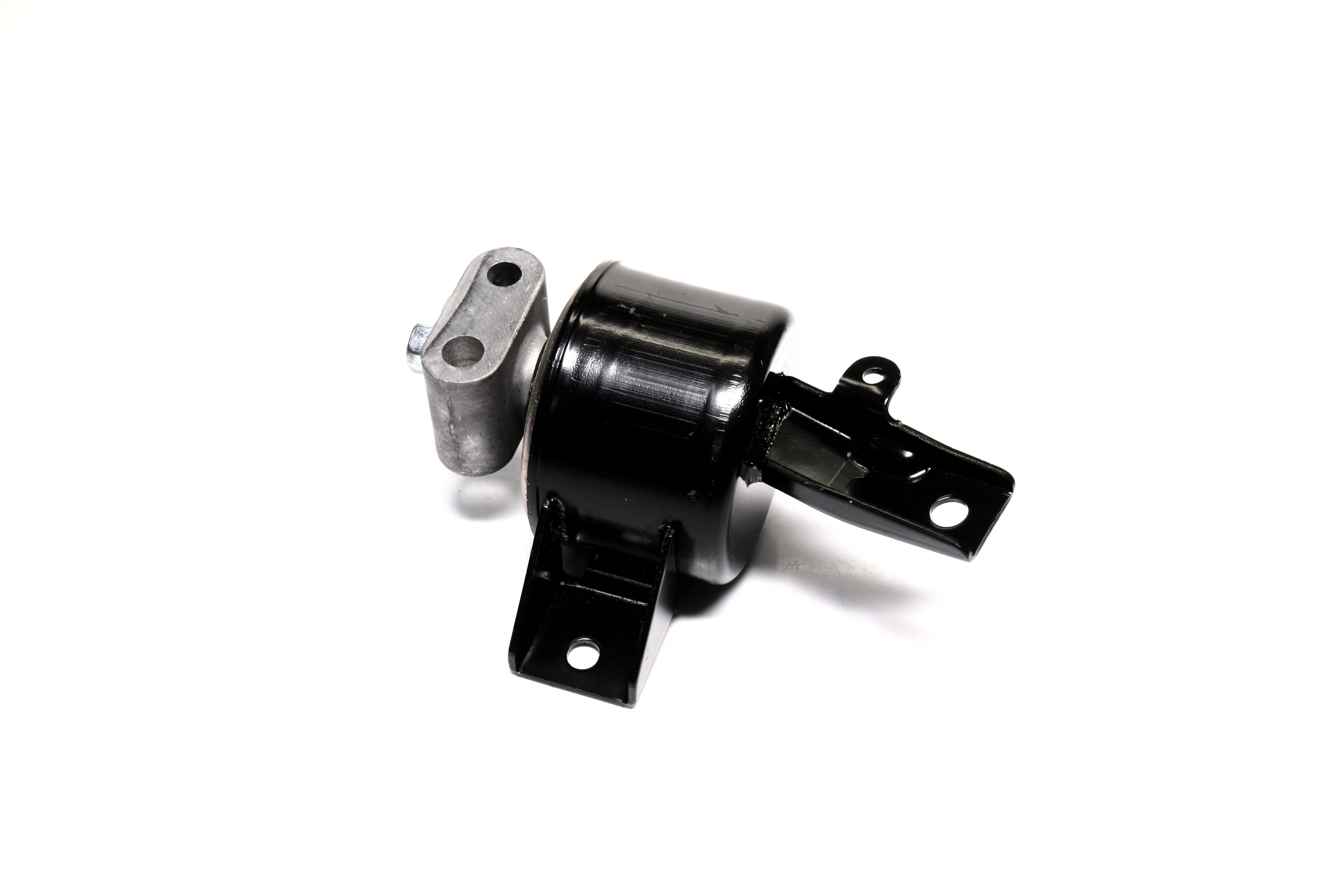 productPage.gallery.imageAlt 1