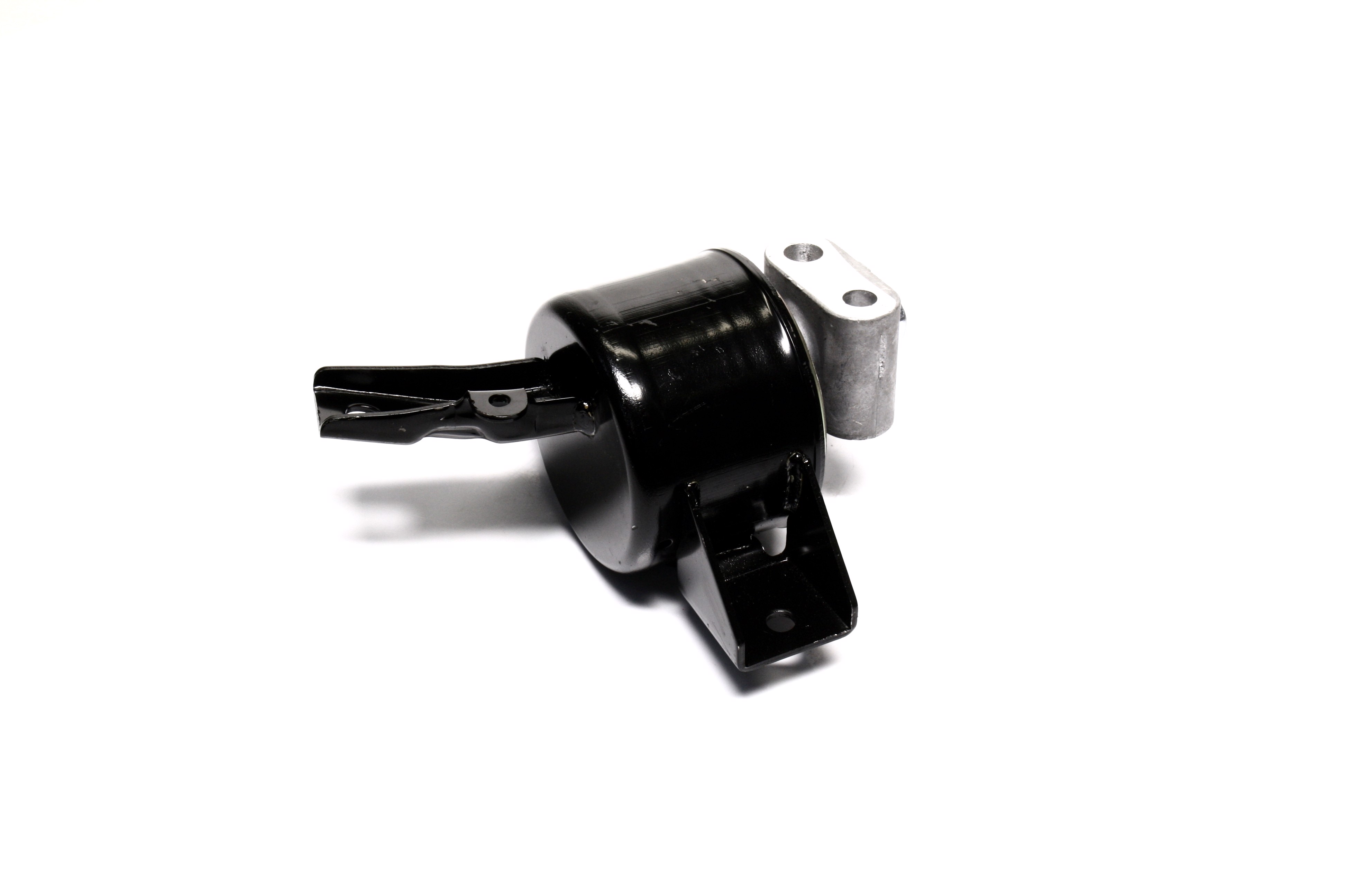 productPage.gallery.imageAlt 5