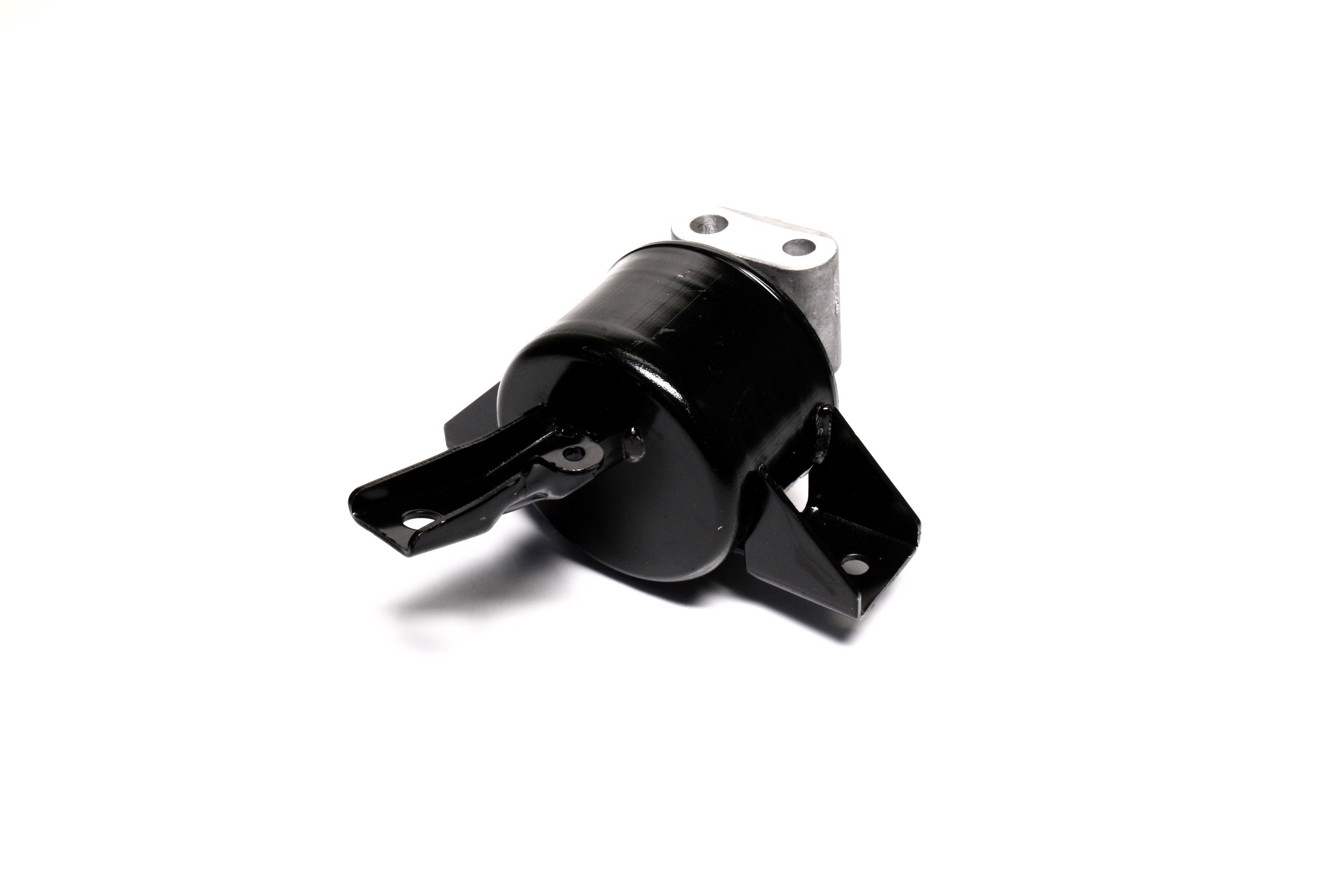 productPage.gallery.imageAlt 6