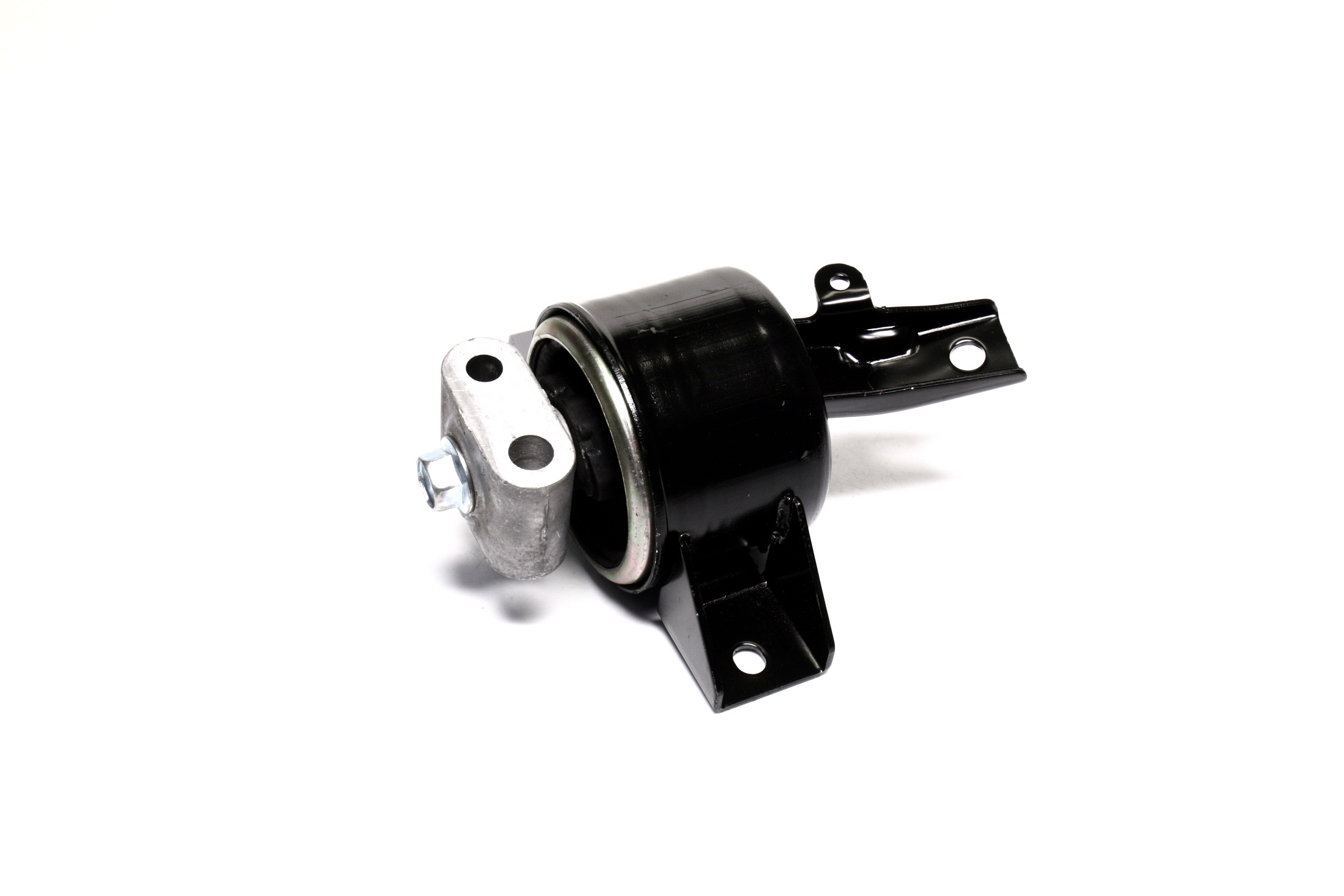 productPage.gallery.imageAlt 2