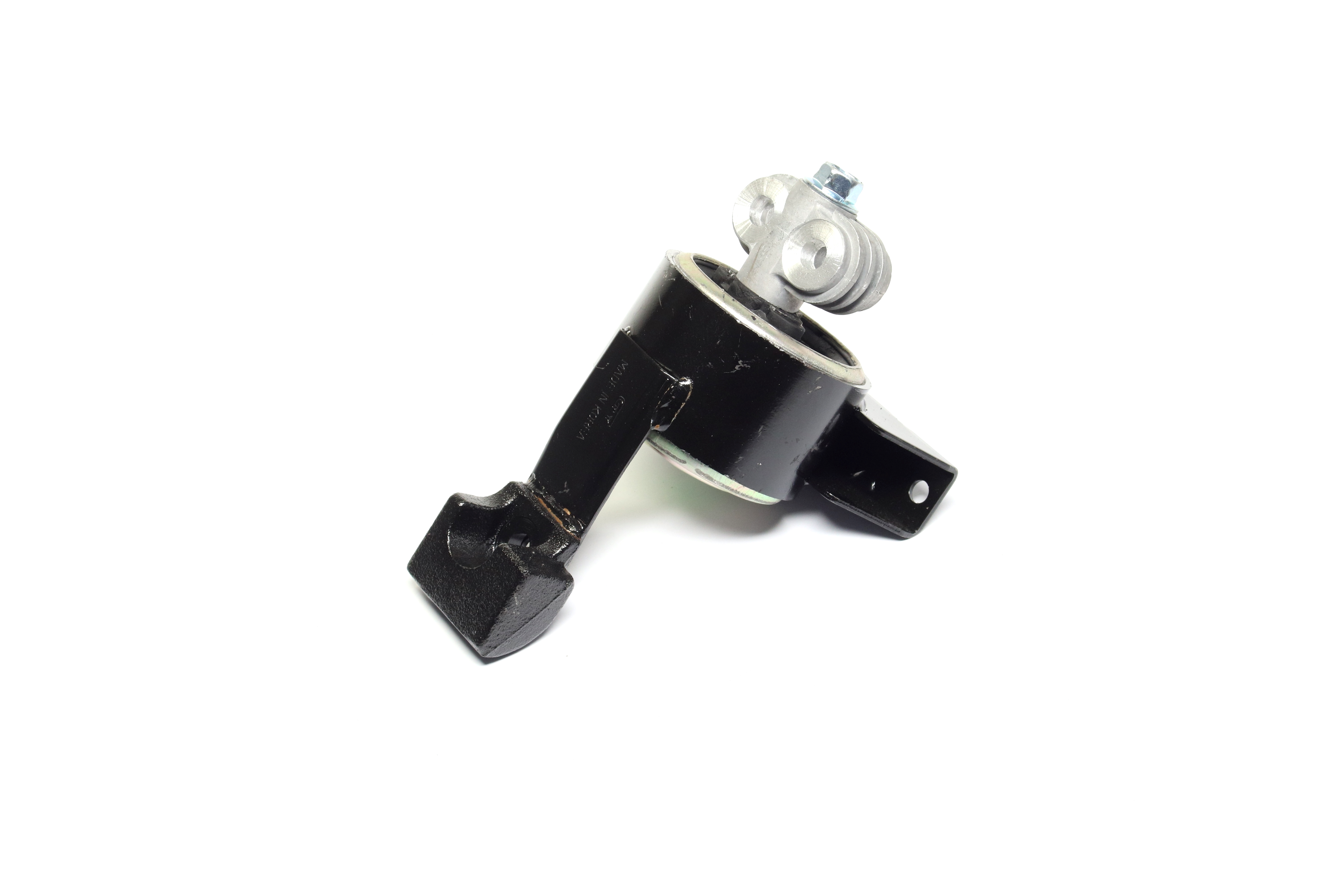 productPage.gallery.imageAlt 3