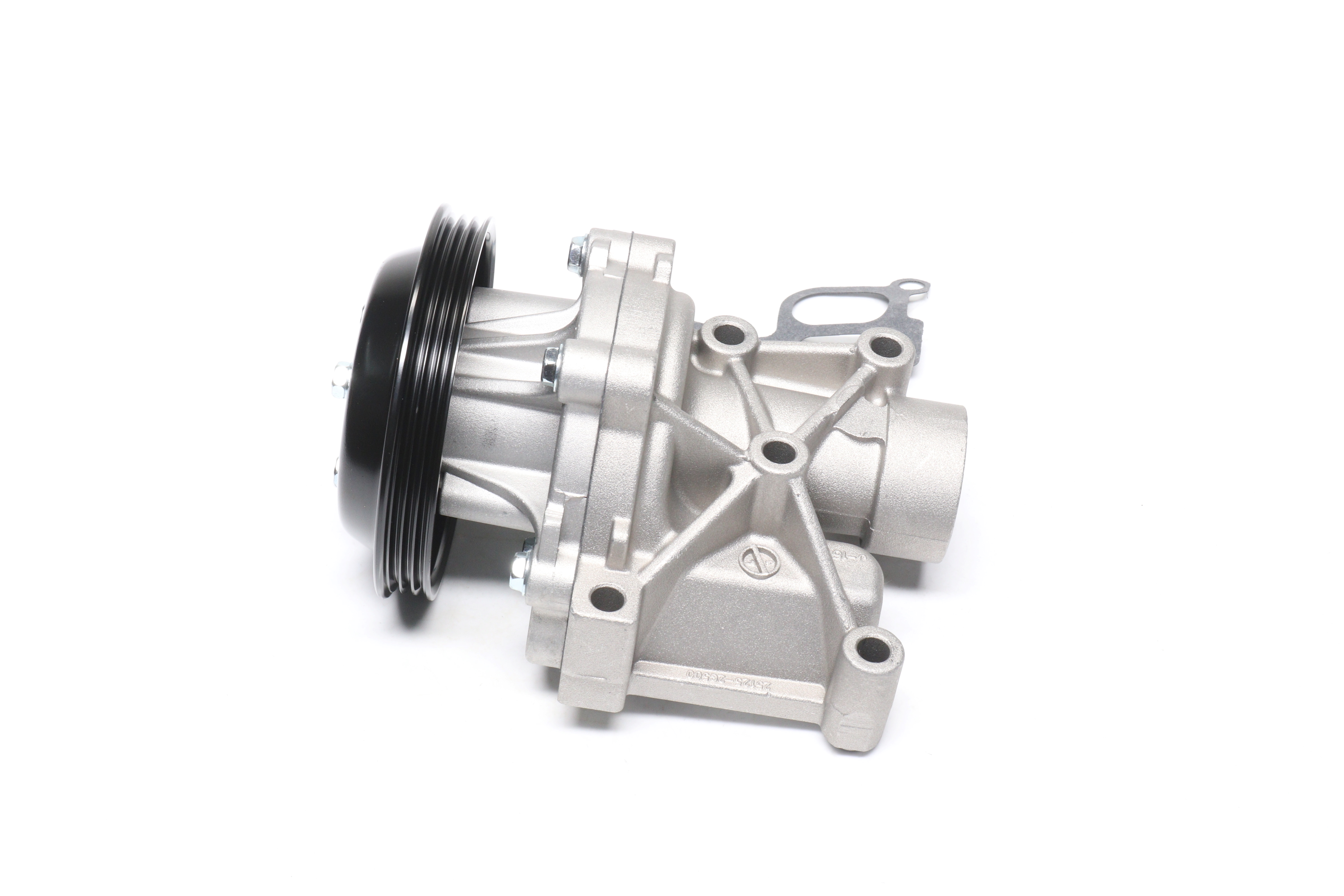 Зображення 4