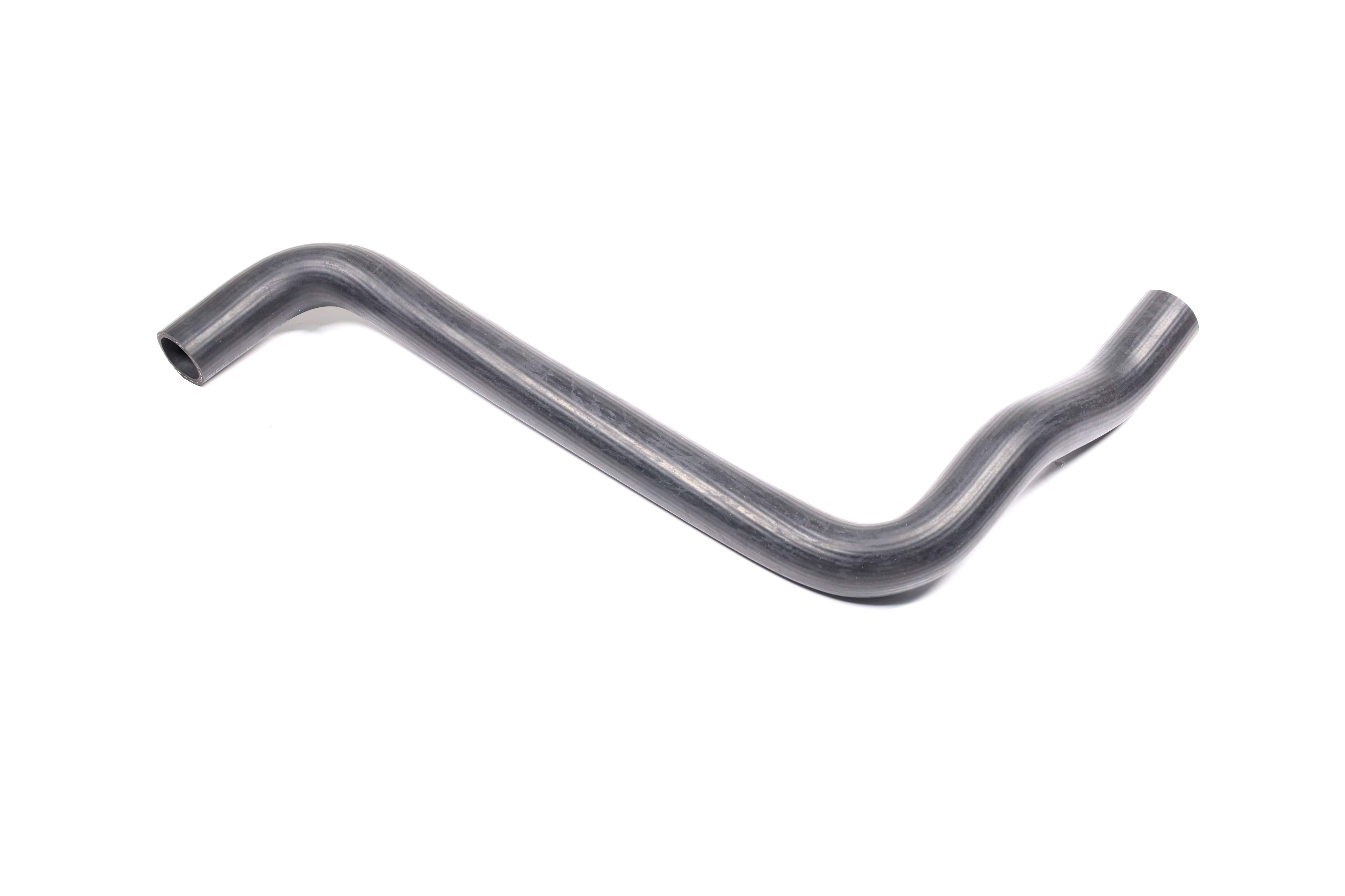 productPage.gallery.imageAlt 1