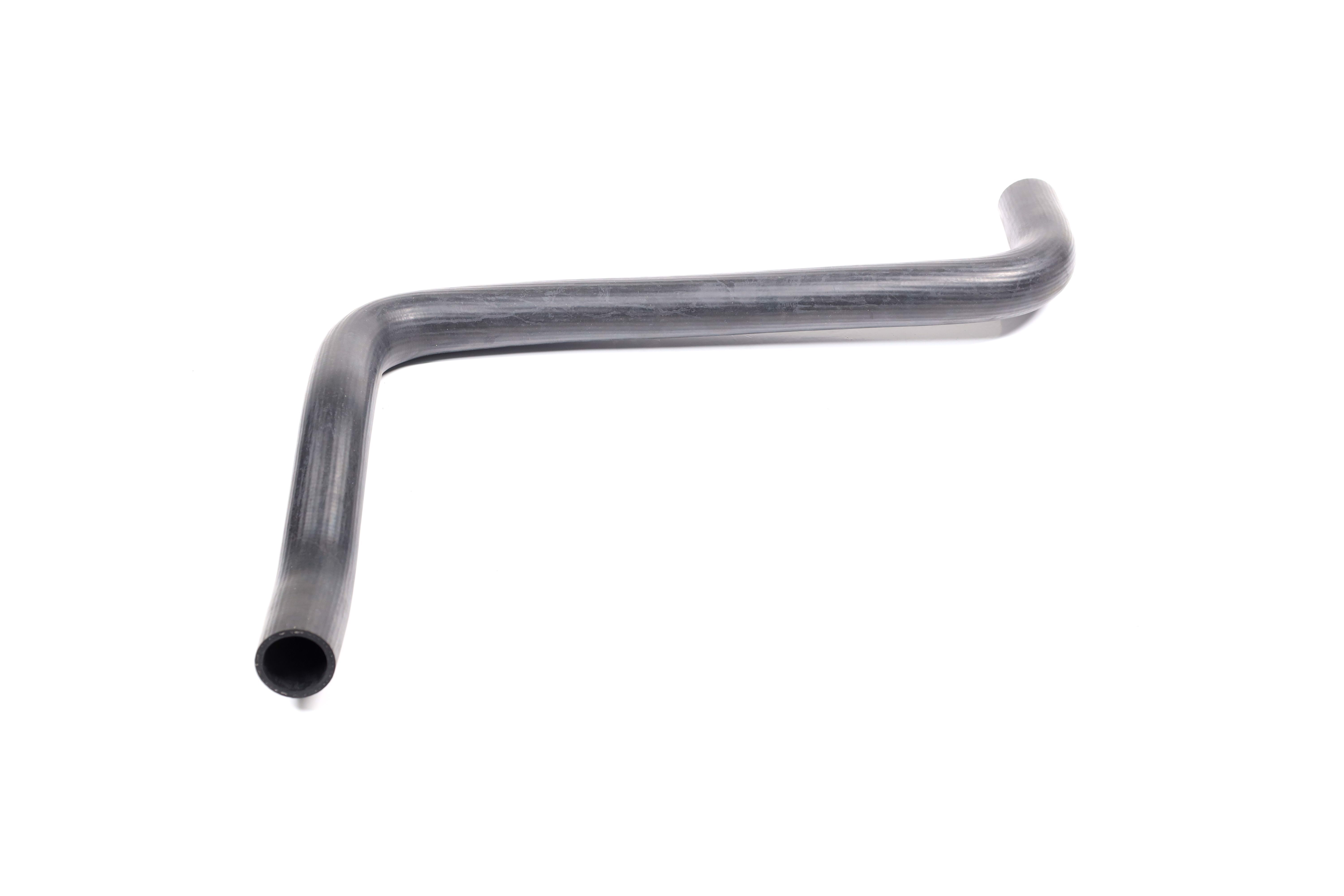 productPage.gallery.imageAlt 4