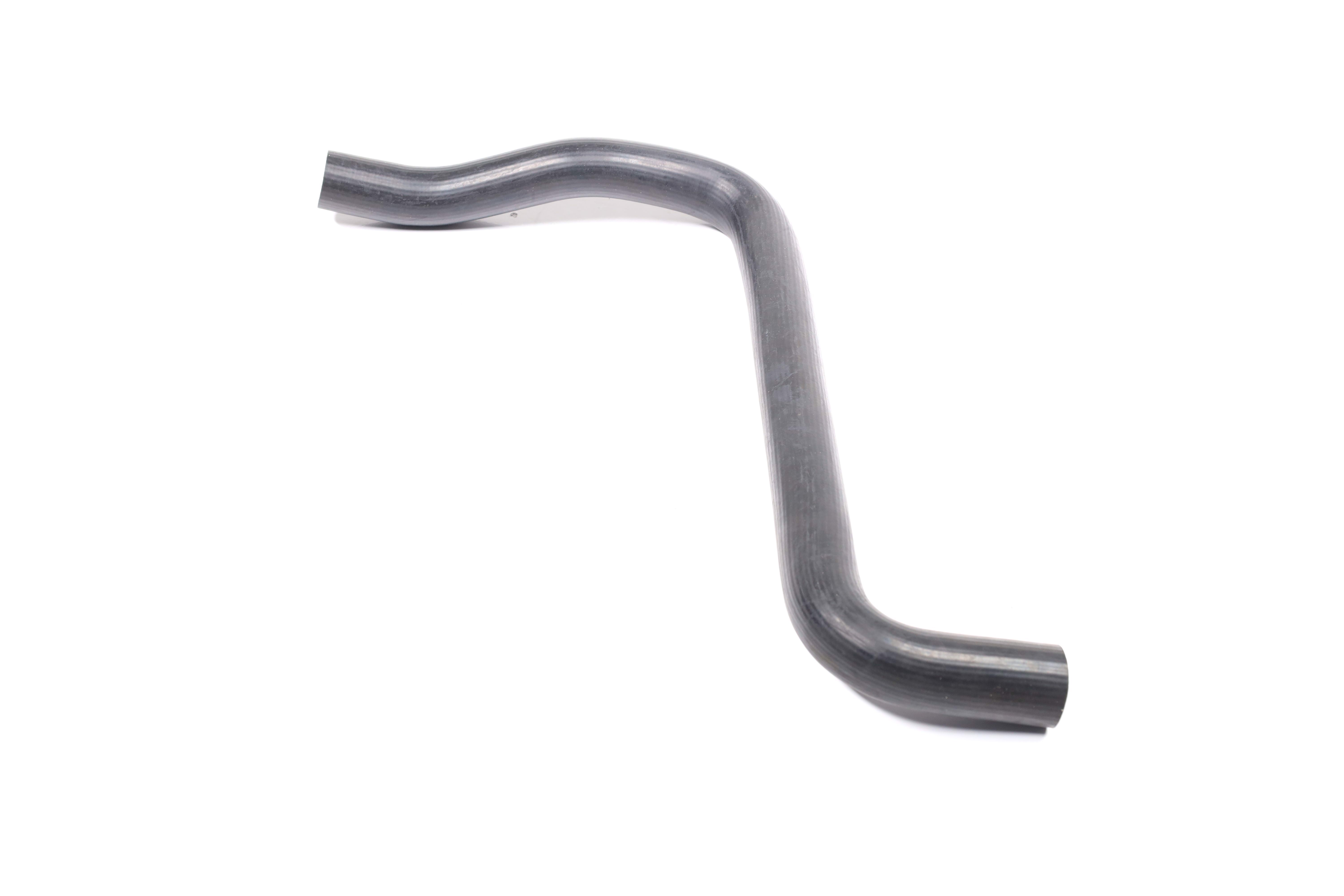 productPage.gallery.imageAlt 5