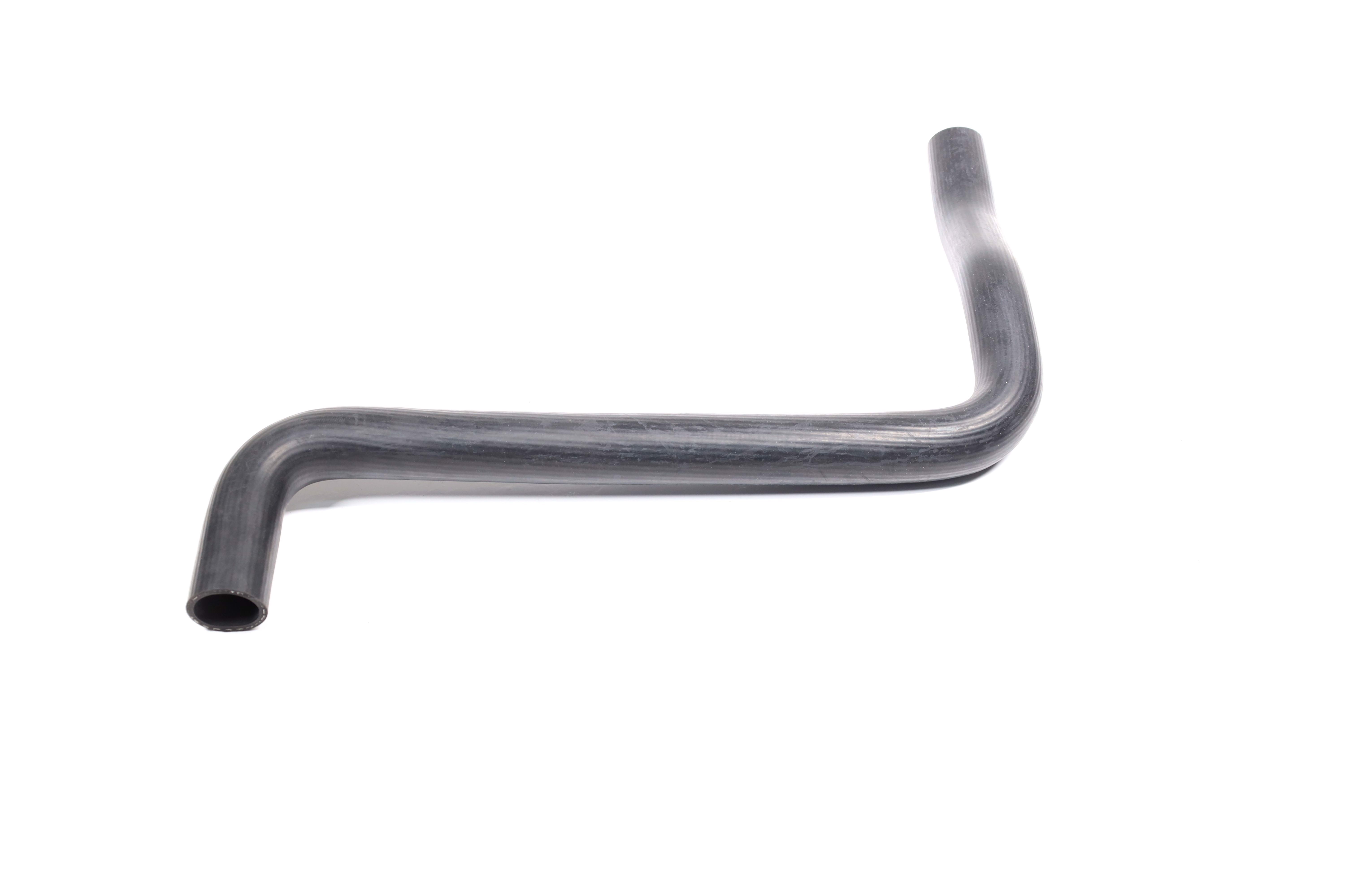 productPage.gallery.imageAlt 6