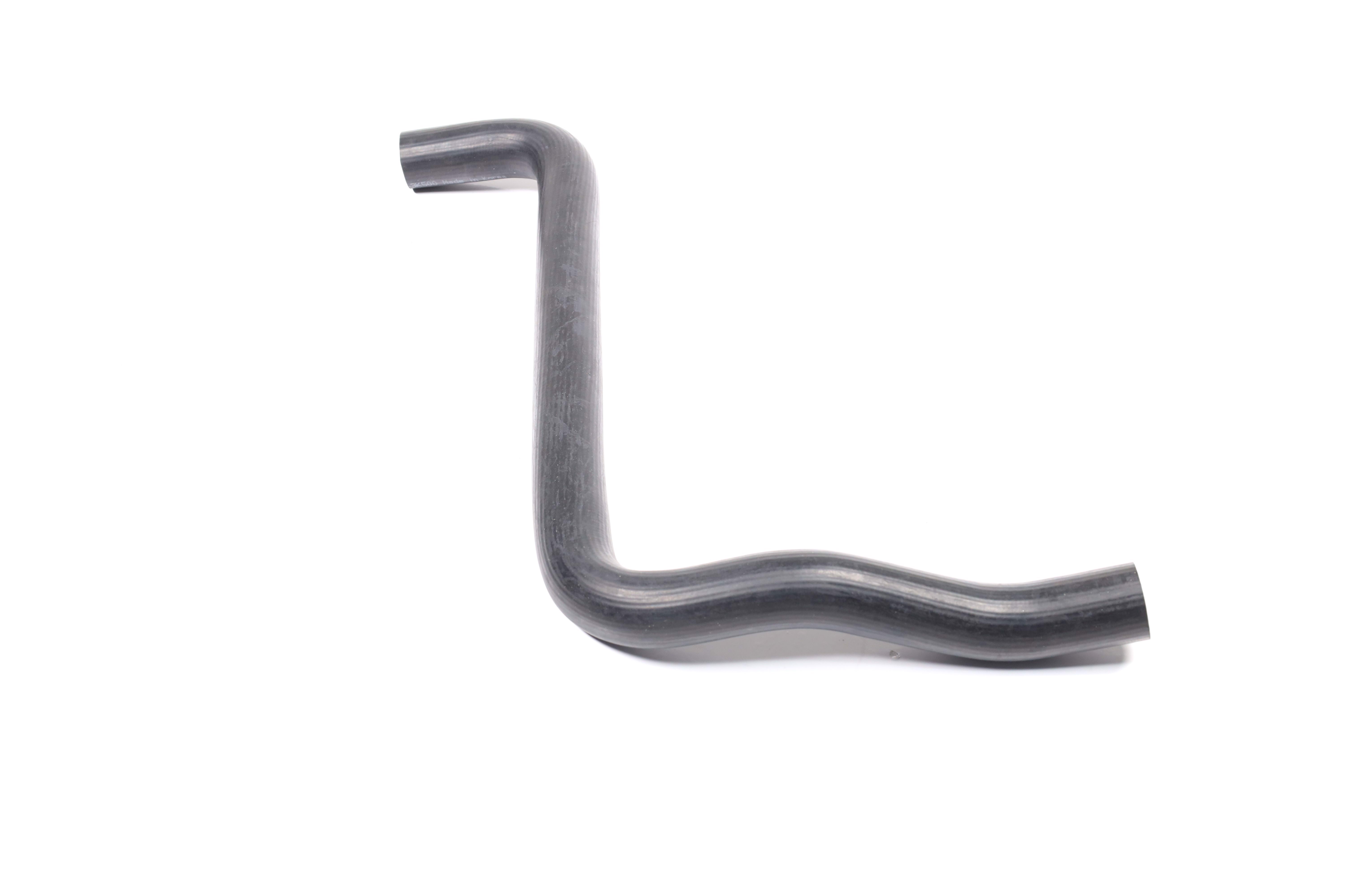 productPage.gallery.imageAlt 2