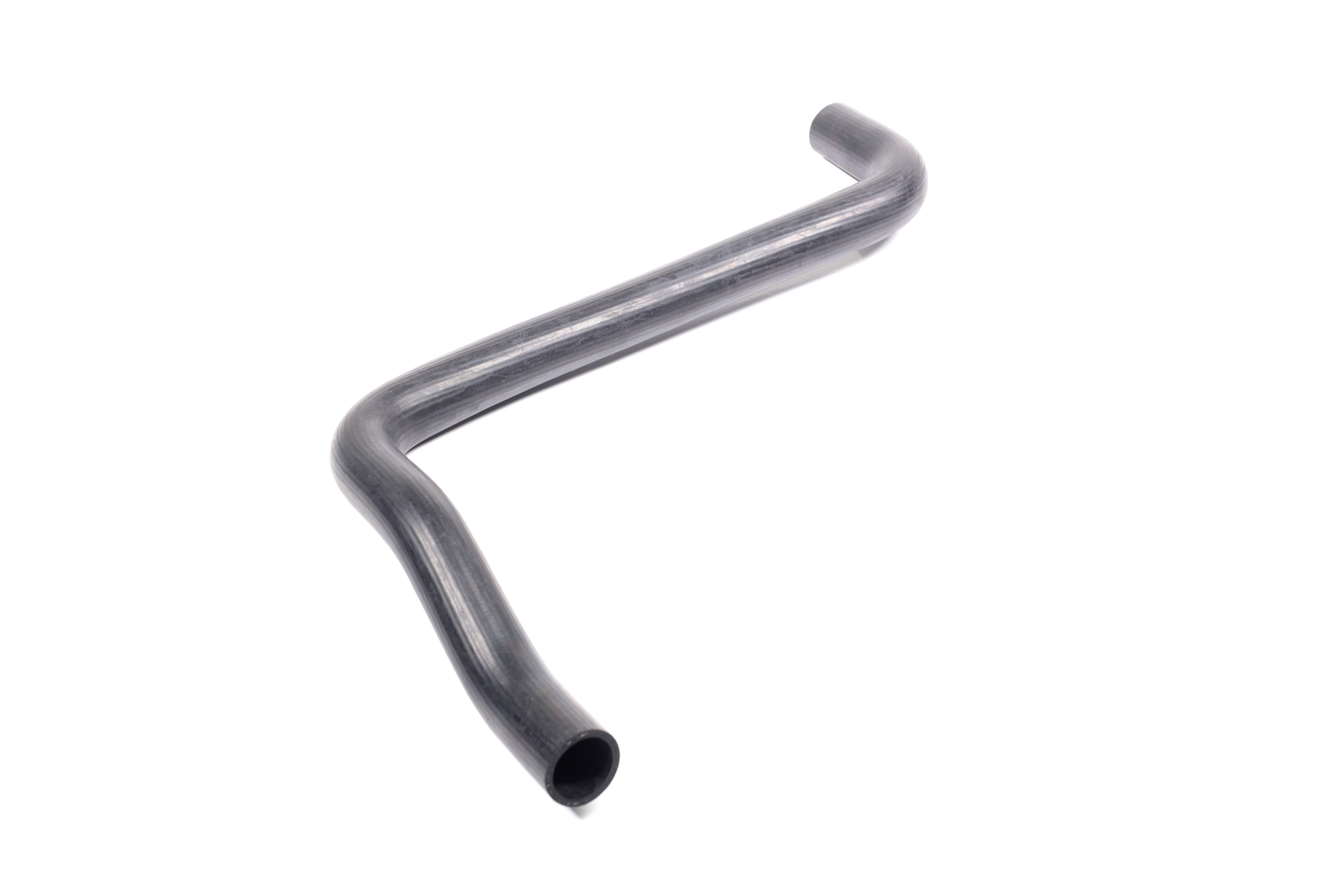 productPage.gallery.imageAlt 3