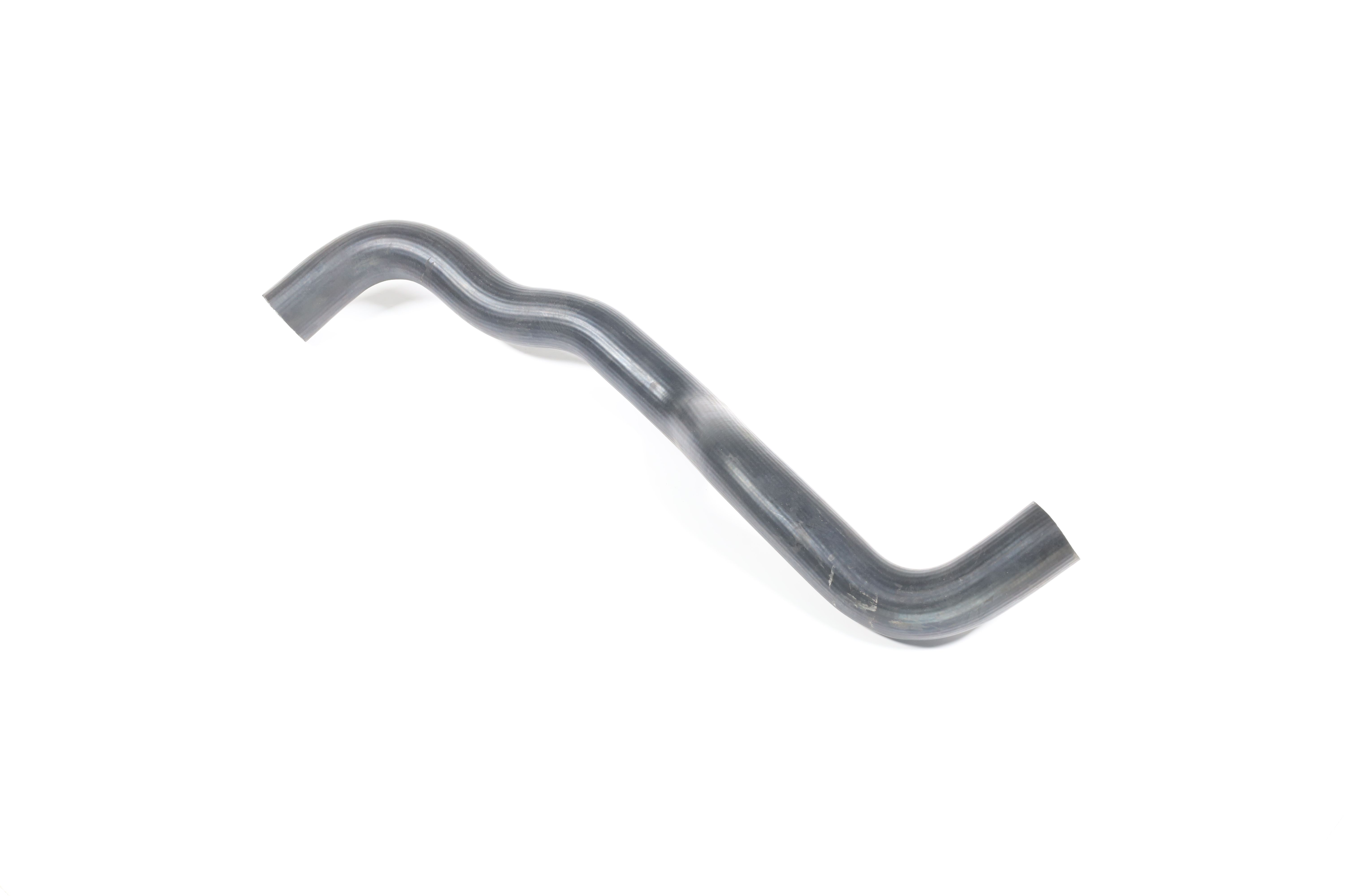 productPage.gallery.imageAlt 1