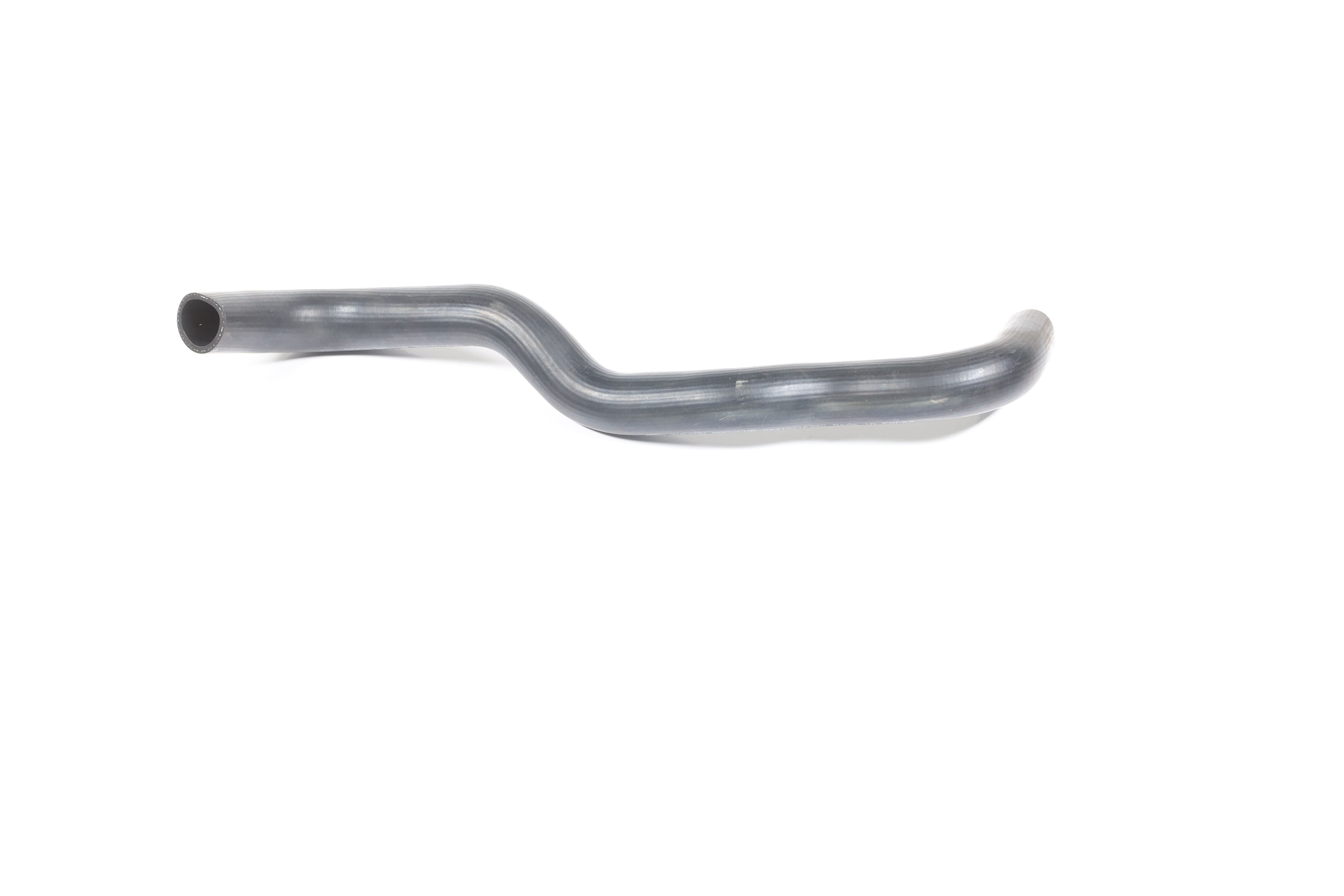 productPage.gallery.imageAlt 4