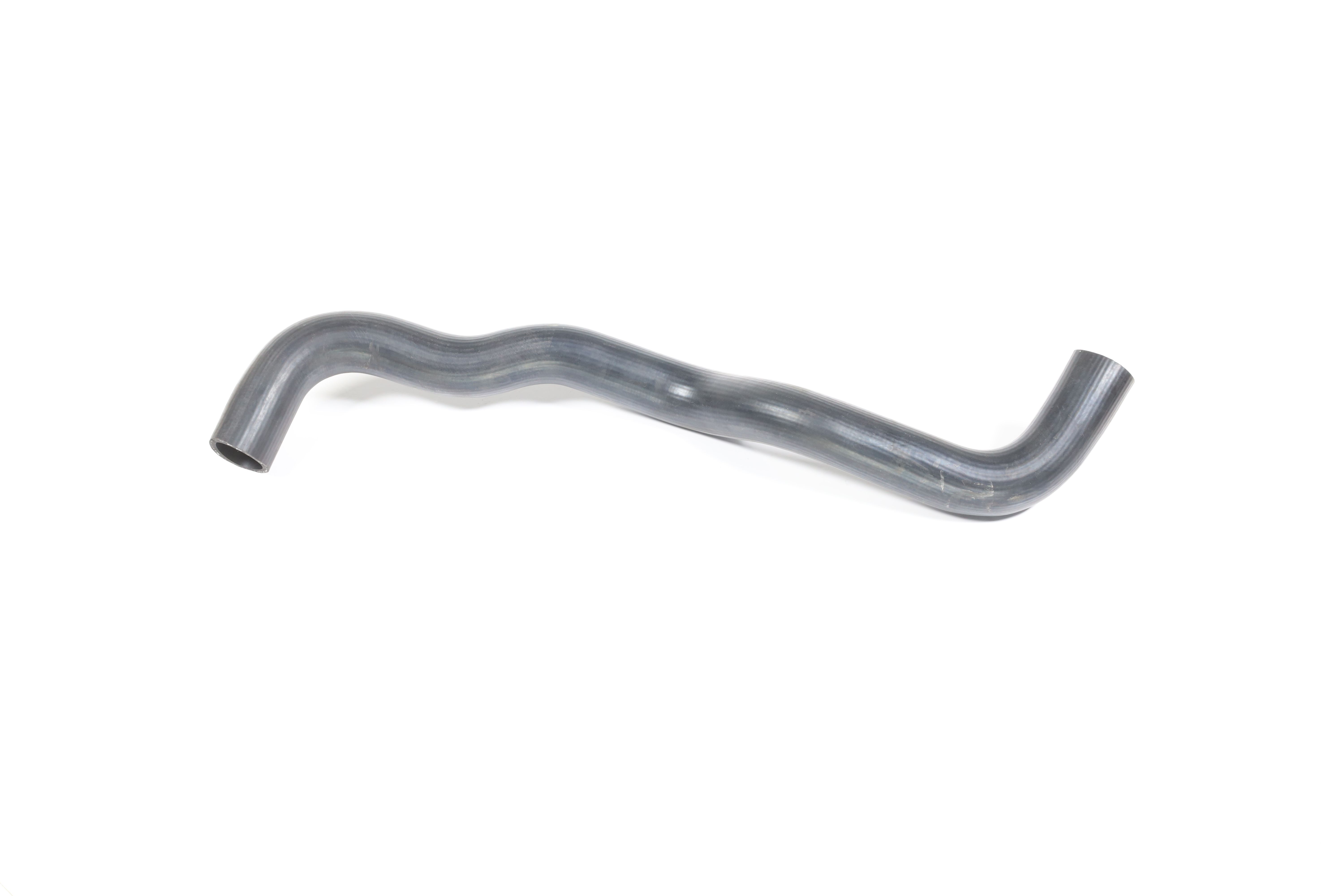 productPage.gallery.imageAlt 6