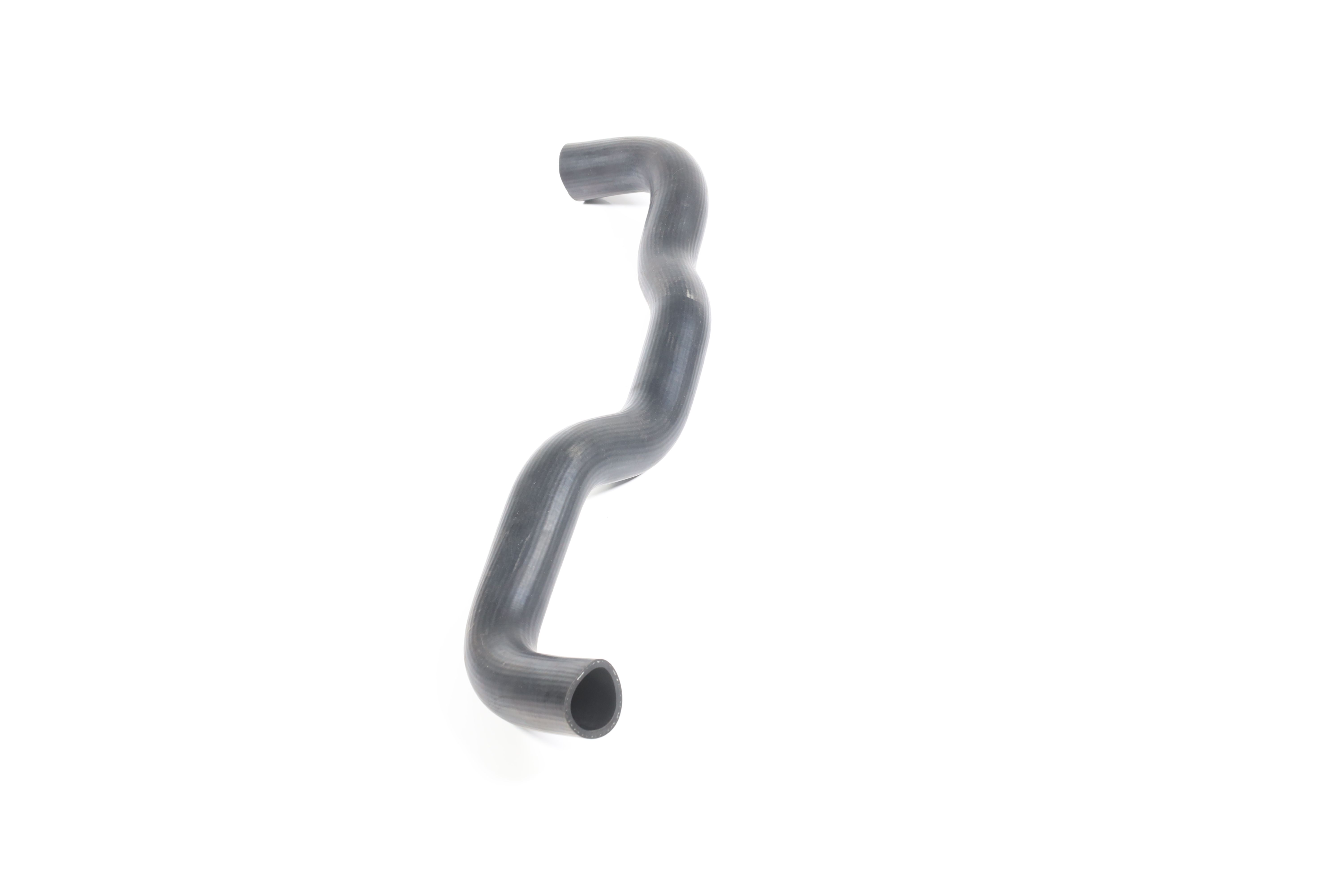 productPage.gallery.imageAlt 2