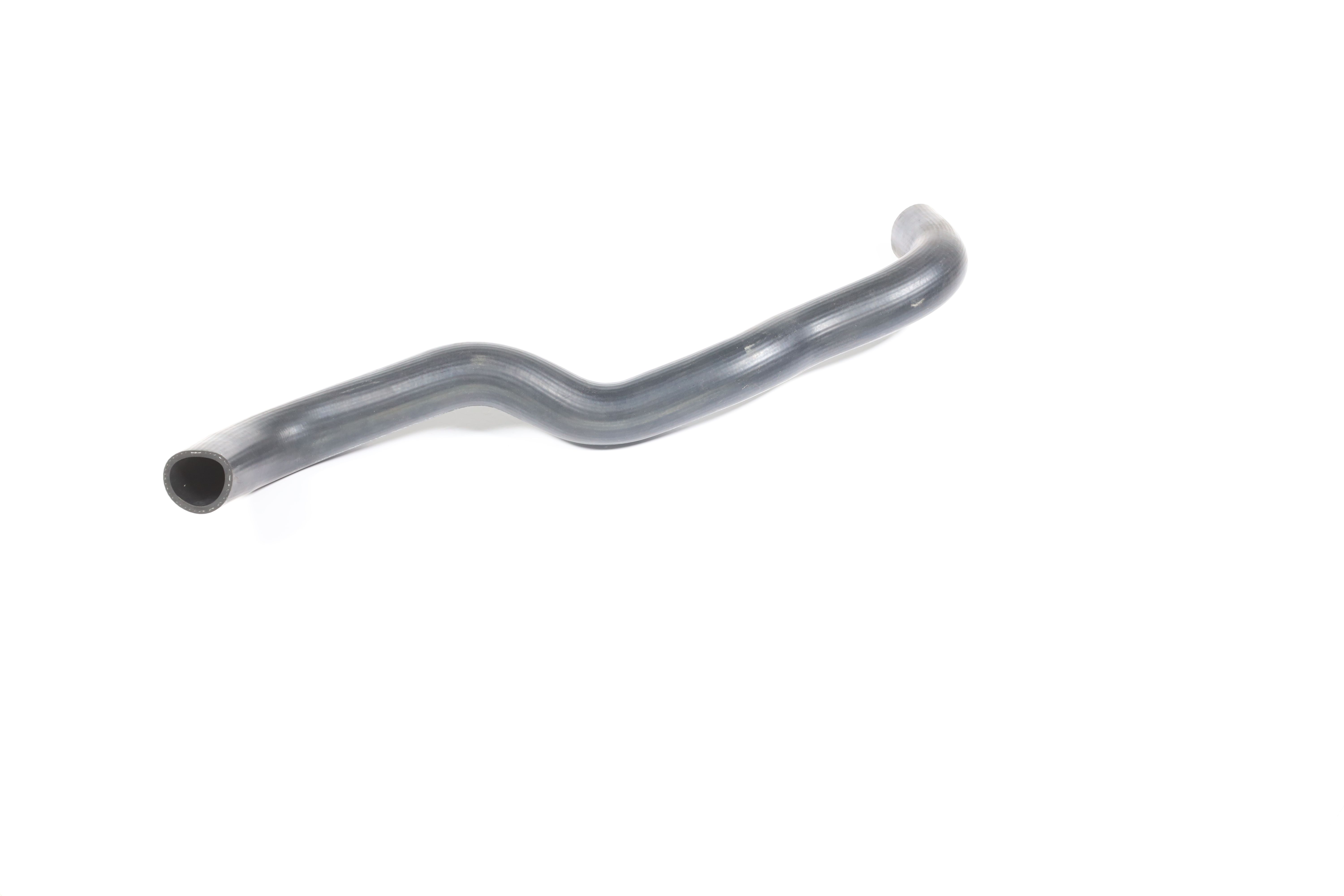 productPage.gallery.imageAlt 3