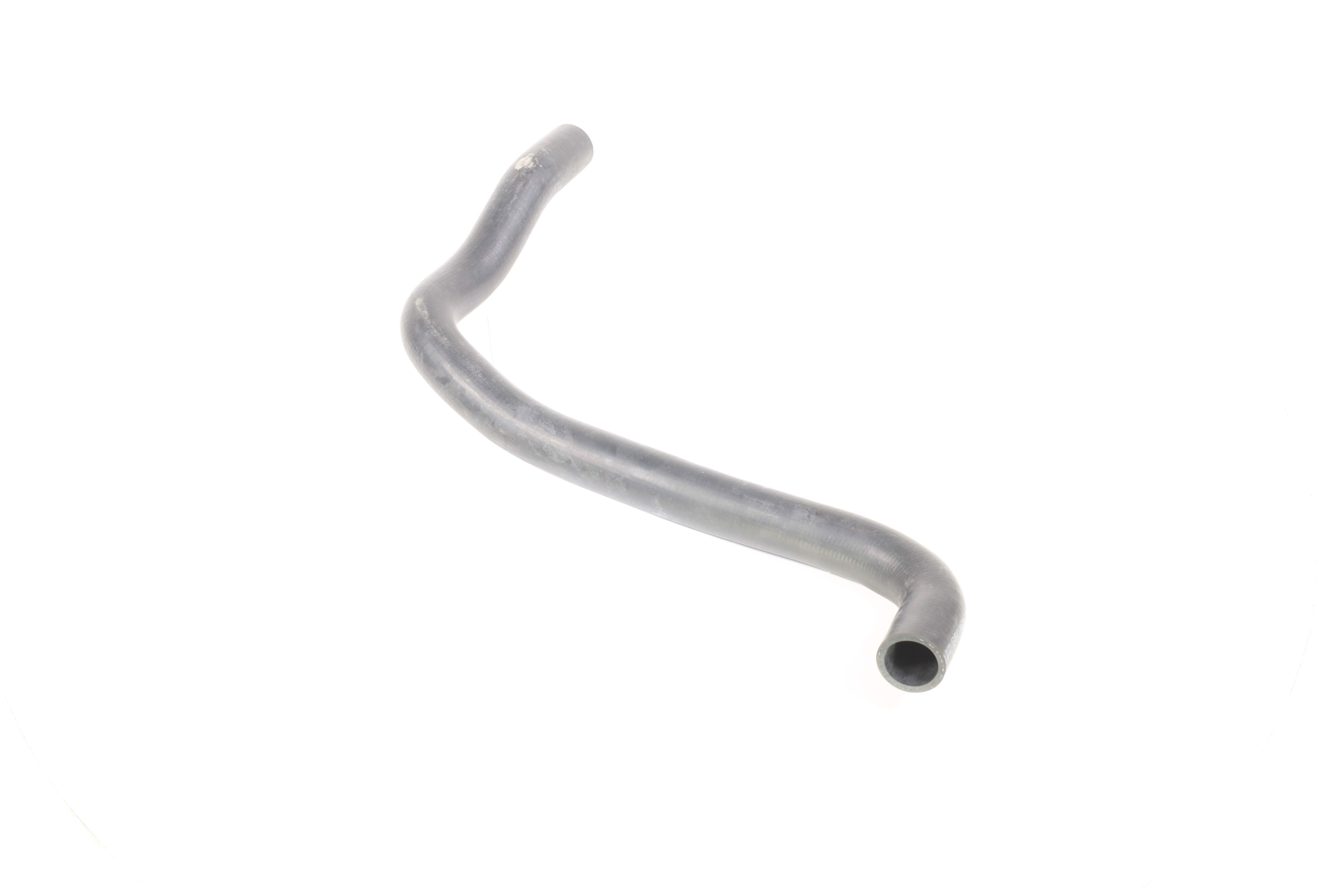 productPage.gallery.imageAlt 1