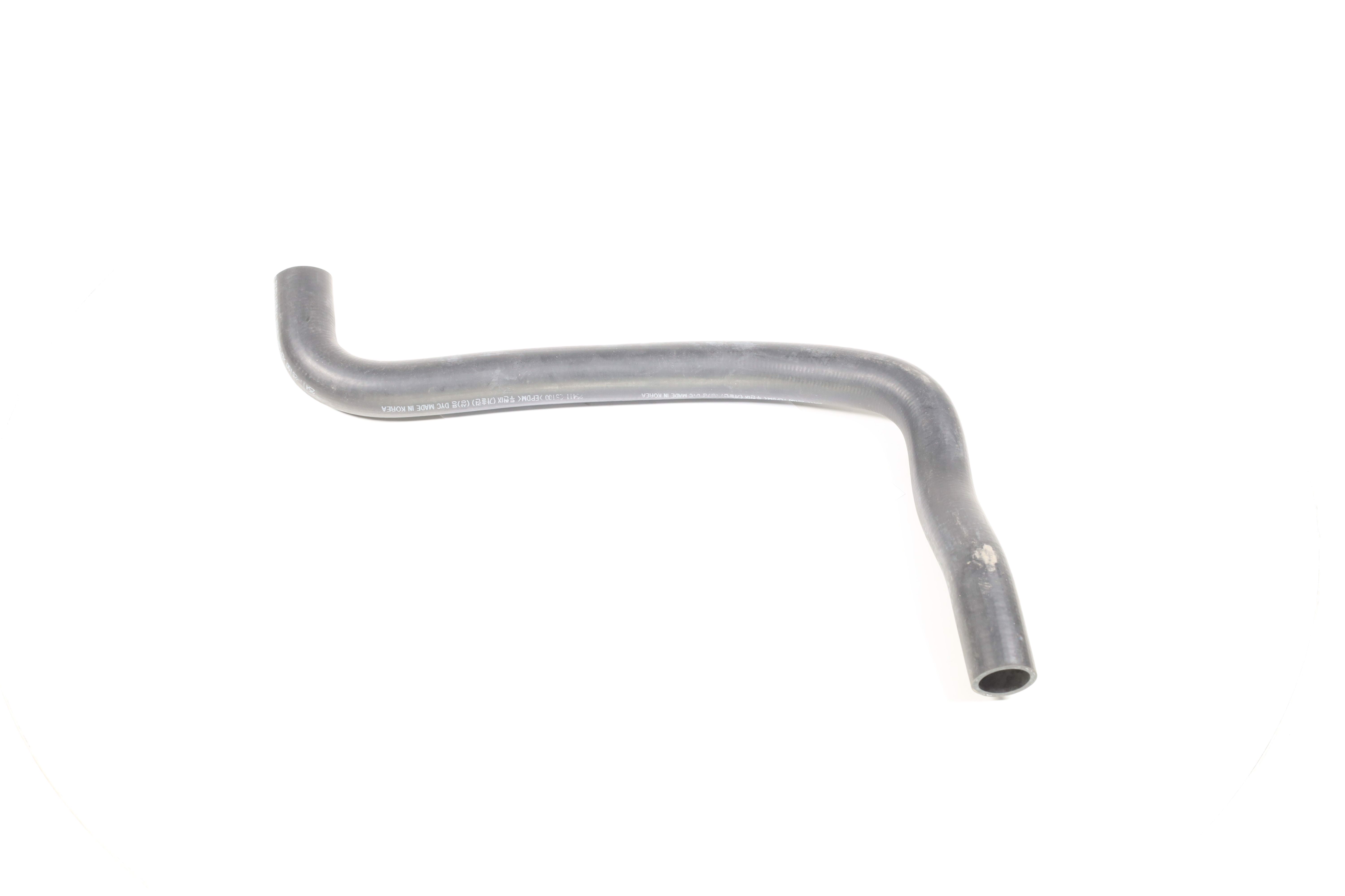 productPage.gallery.imageAlt 4