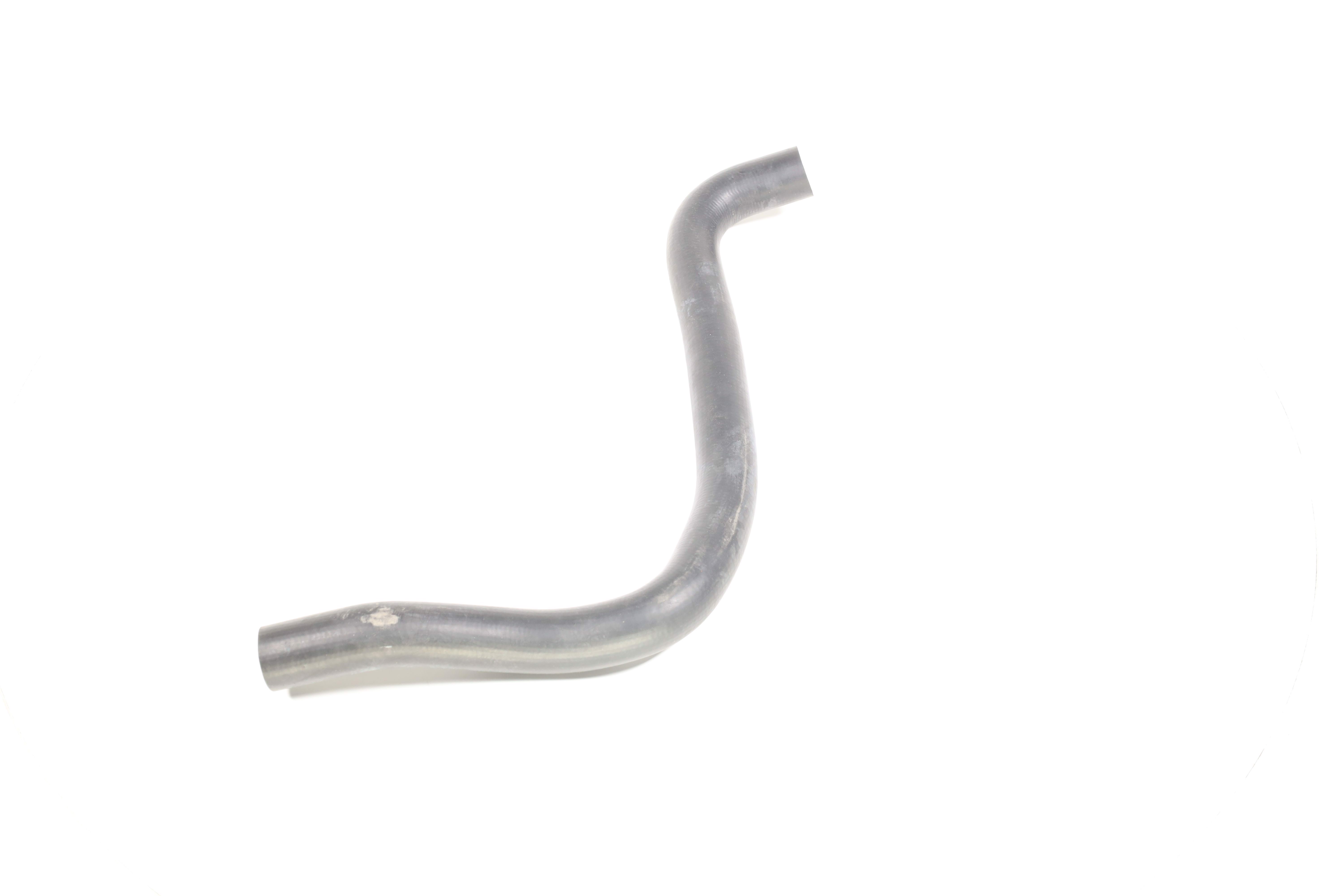 productPage.gallery.imageAlt 5