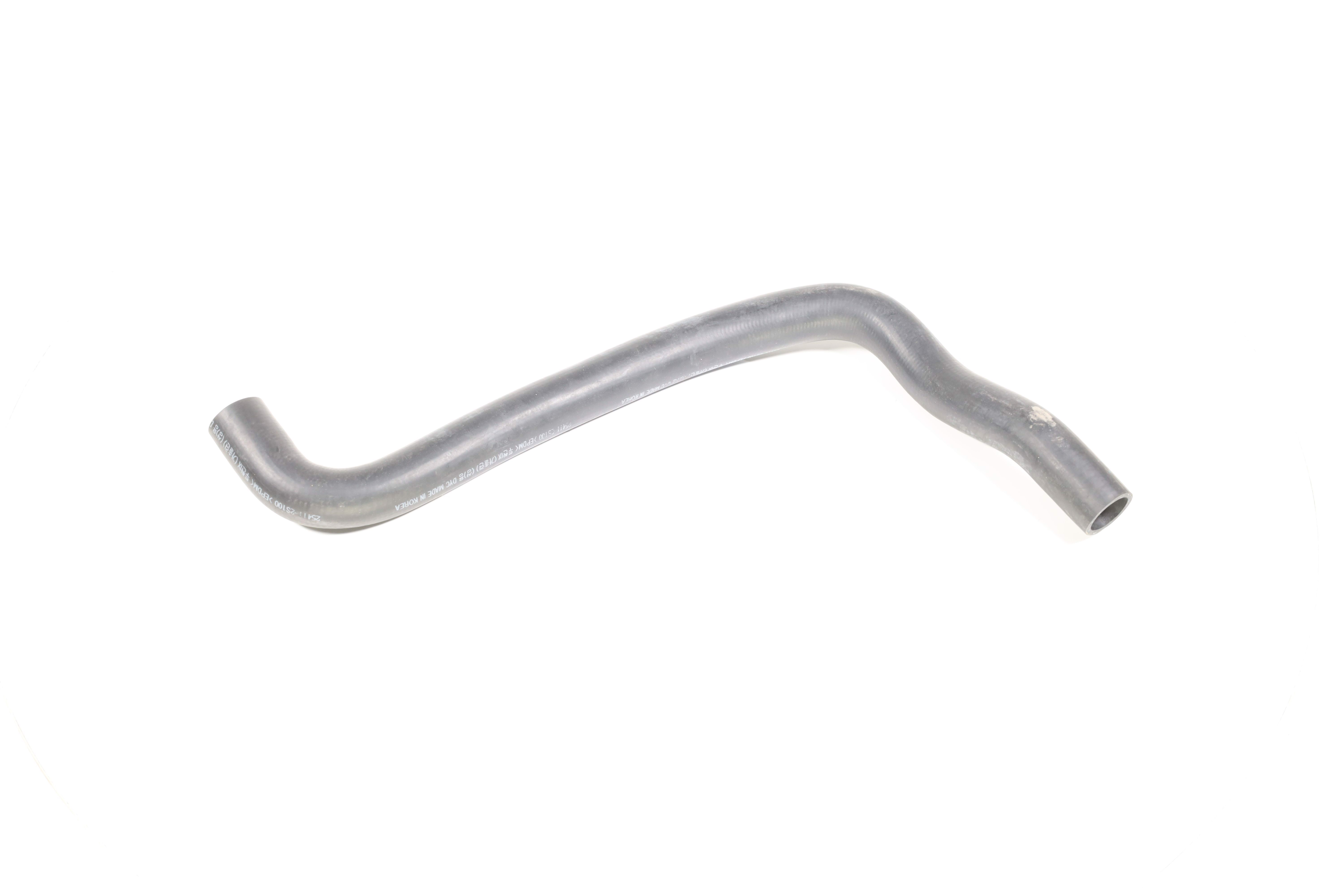 productPage.gallery.imageAlt 3