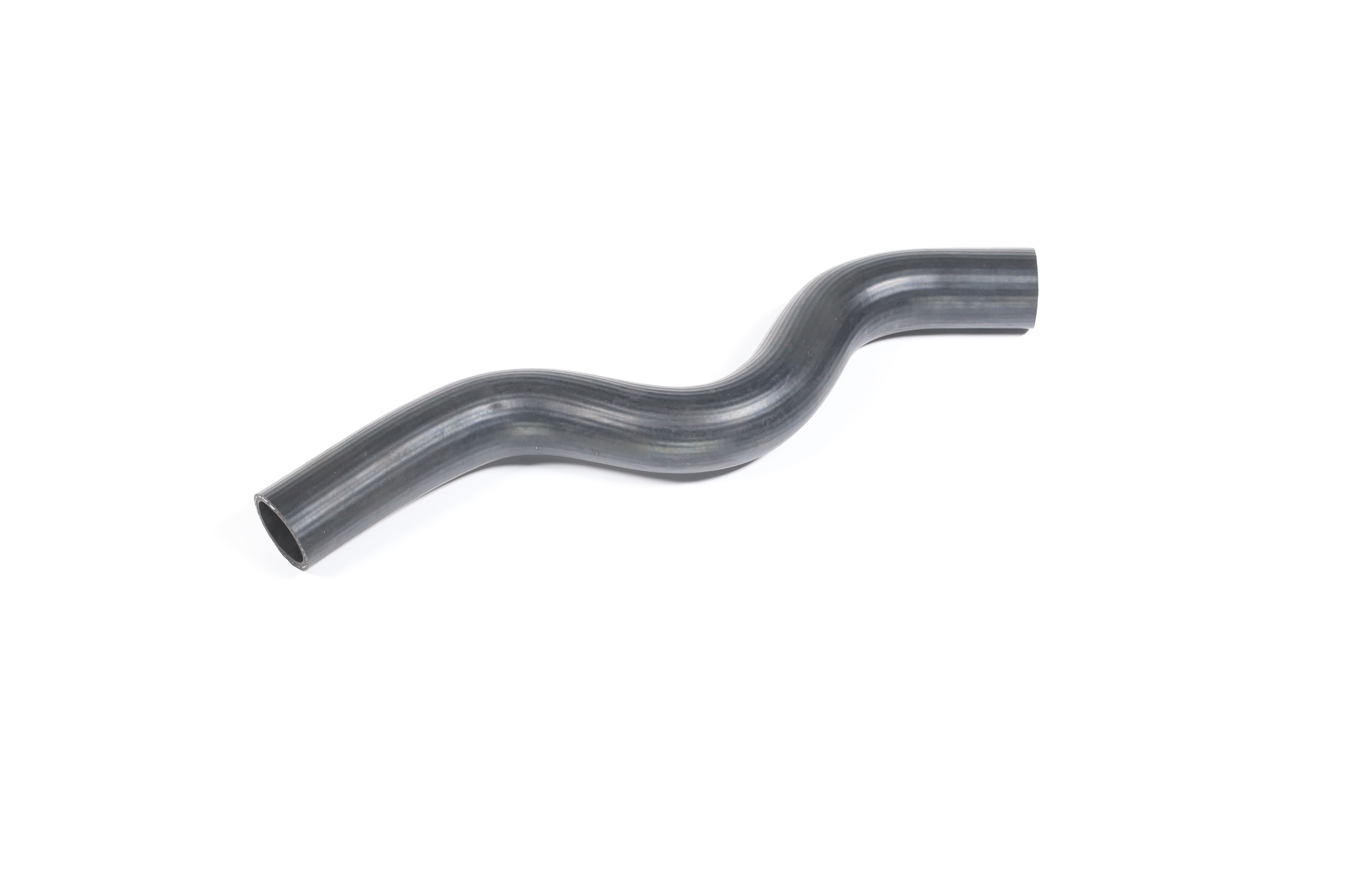 productPage.gallery.imageAlt 3