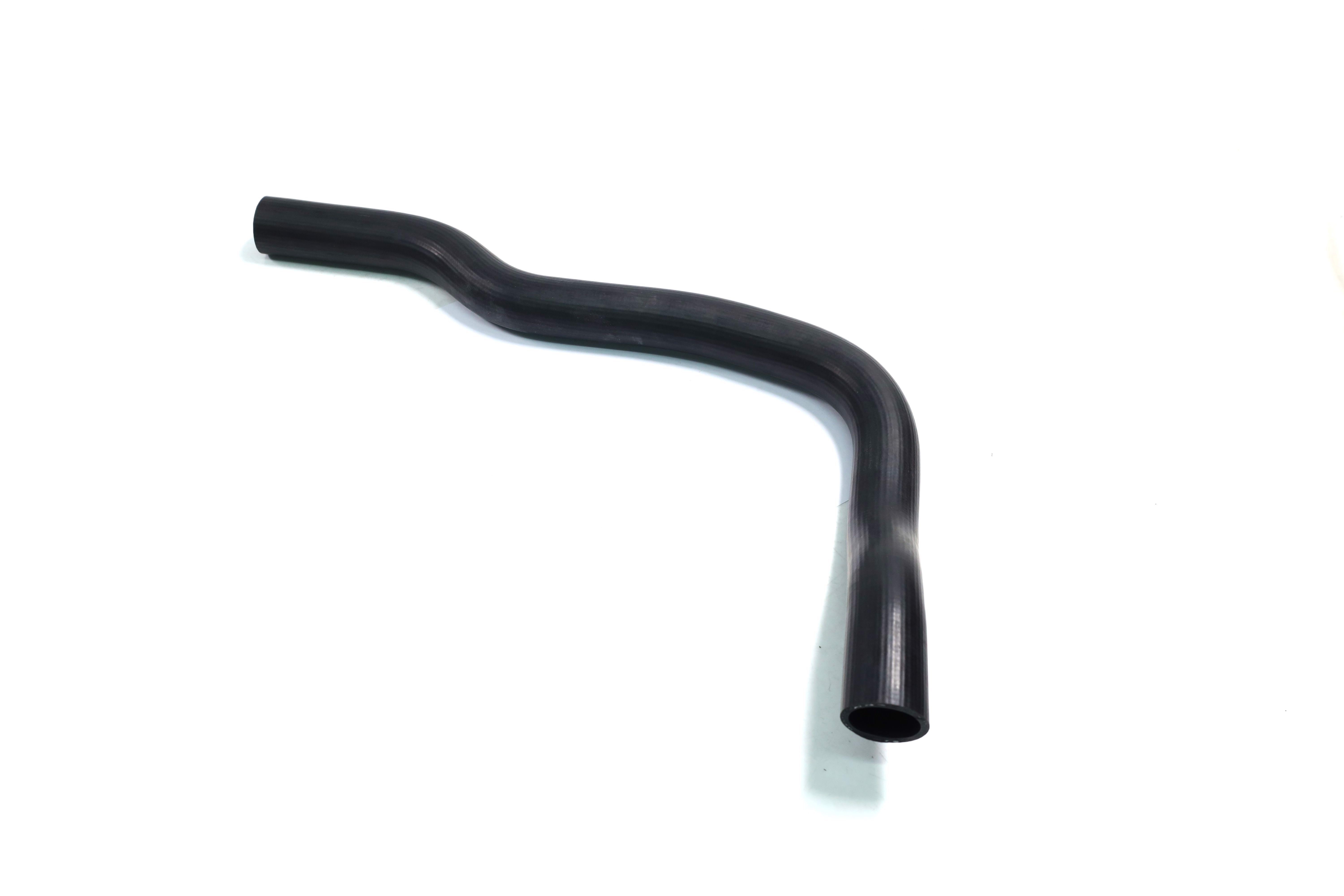 productPage.gallery.imageAlt 1