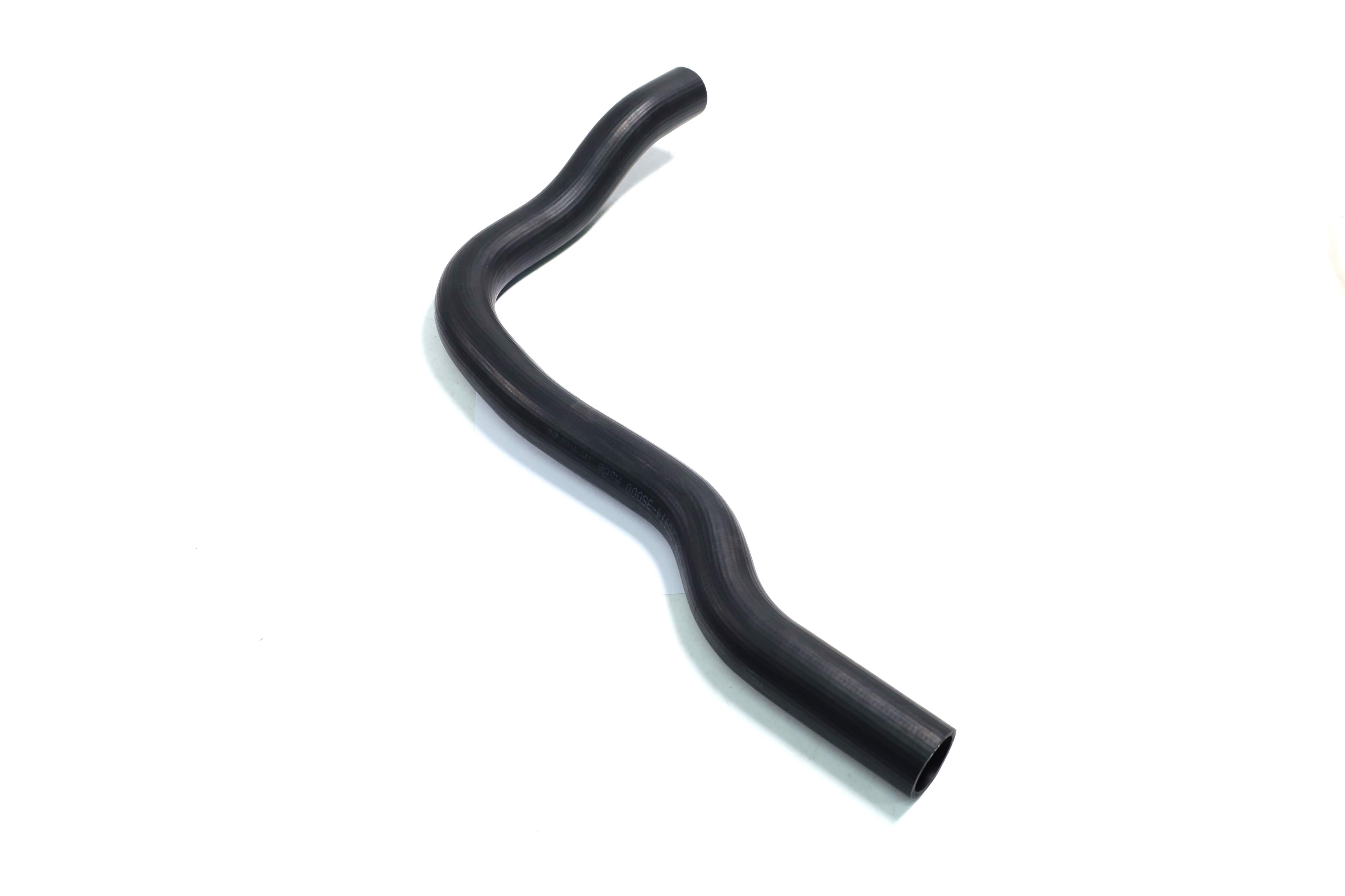 productPage.gallery.imageAlt 4