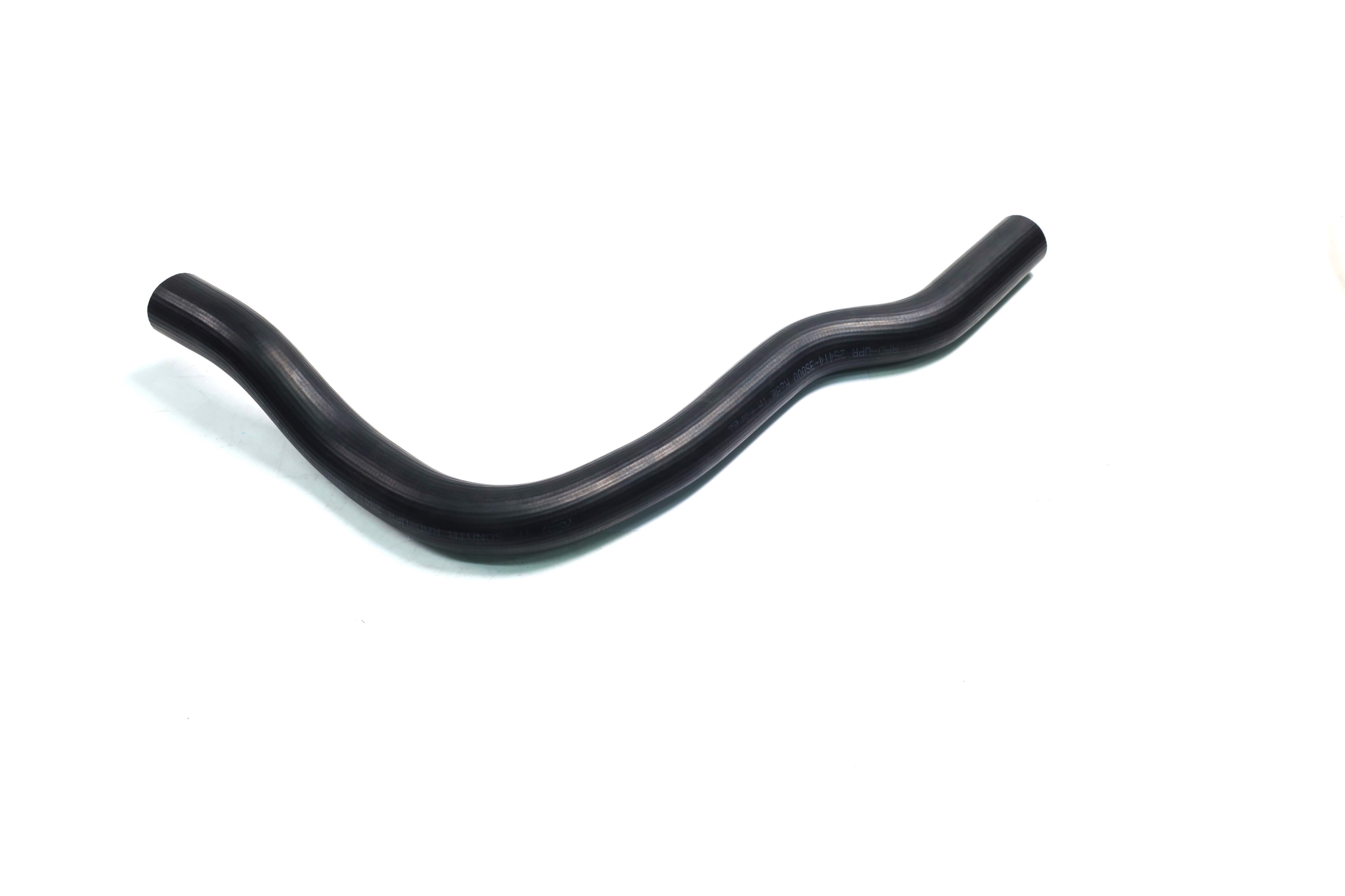 productPage.gallery.imageAlt 5