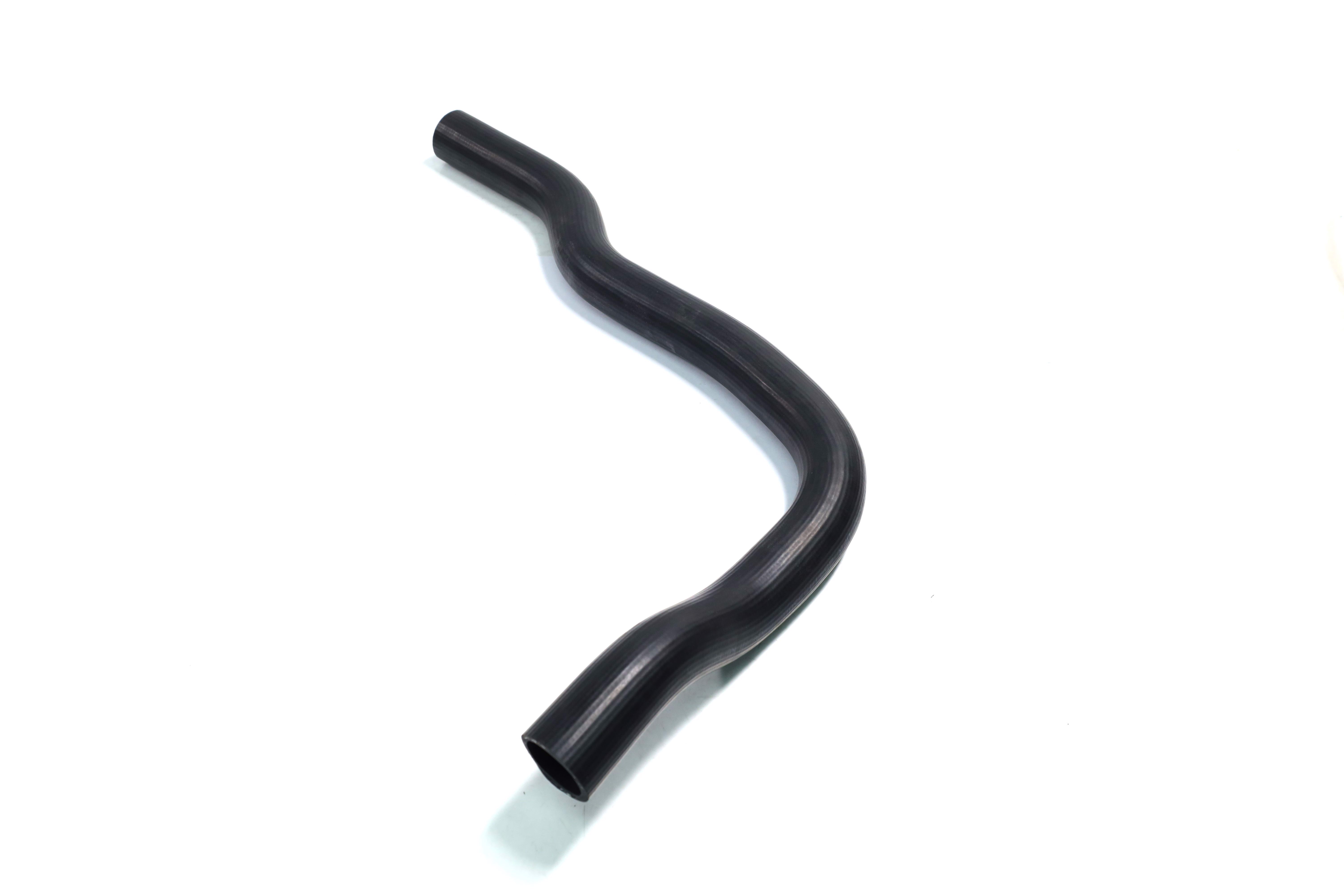 productPage.gallery.imageAlt 6