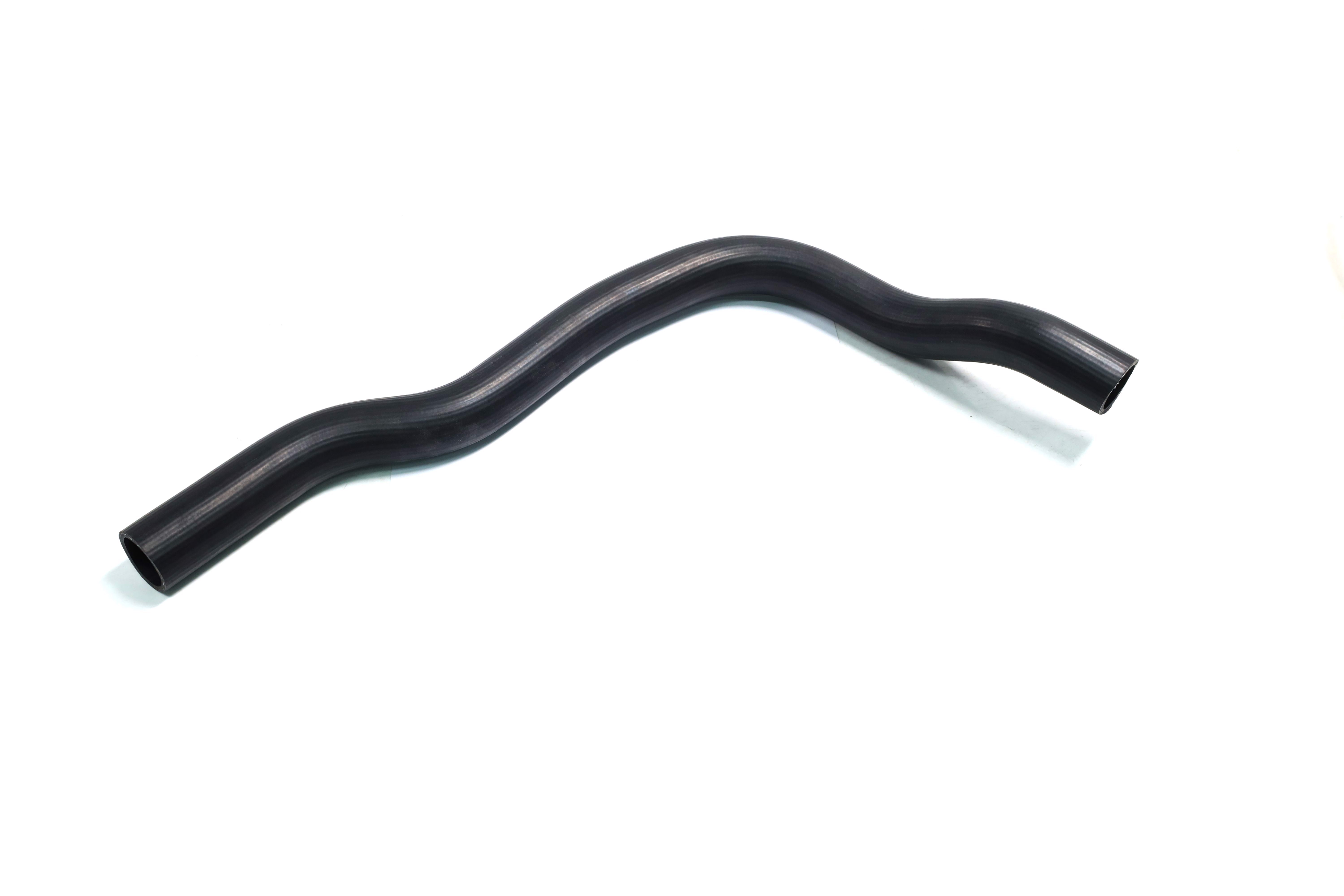 productPage.gallery.imageAlt 2