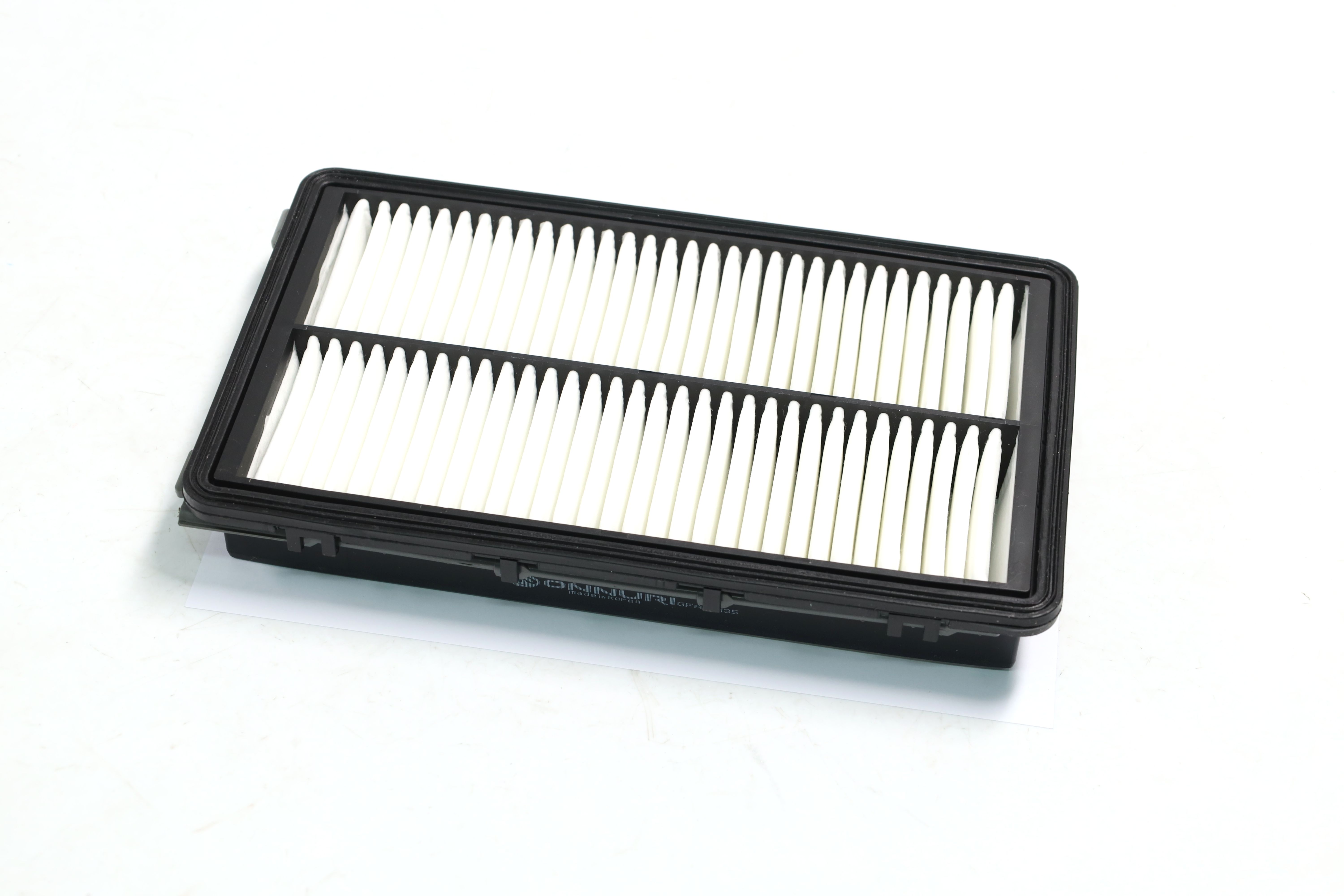 productPage.gallery.imageAlt 1