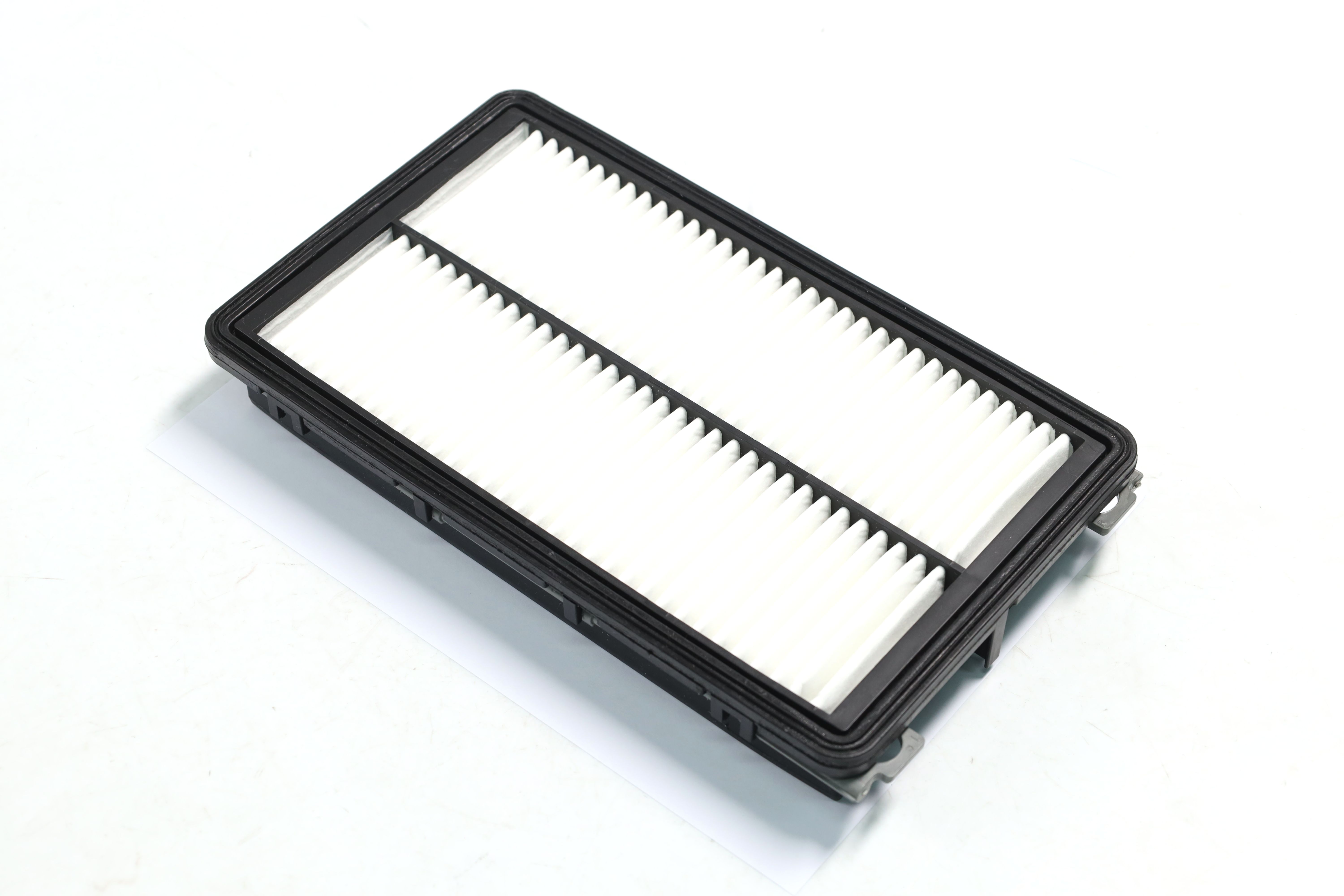 productPage.gallery.imageAlt 4