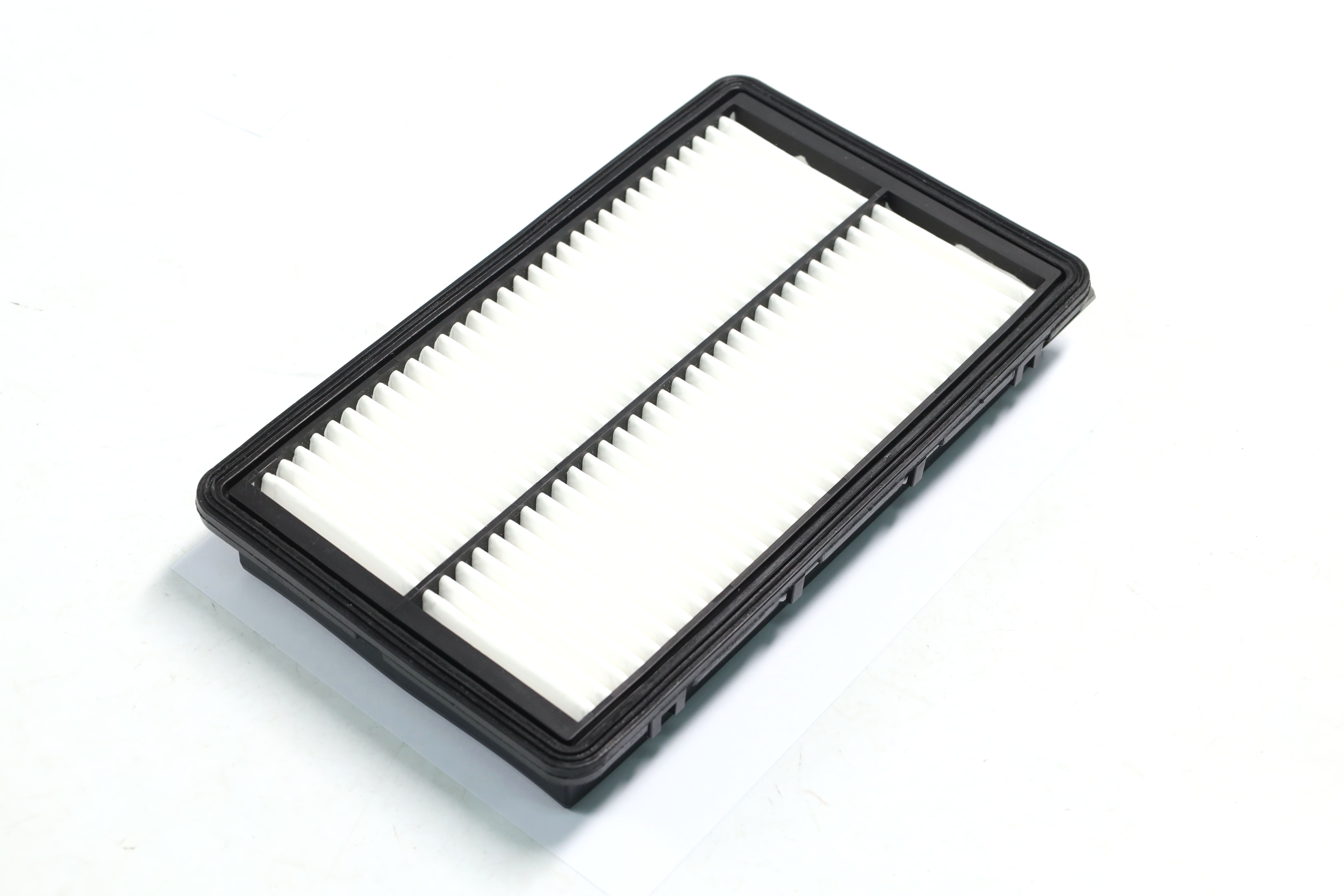 productPage.gallery.imageAlt 5