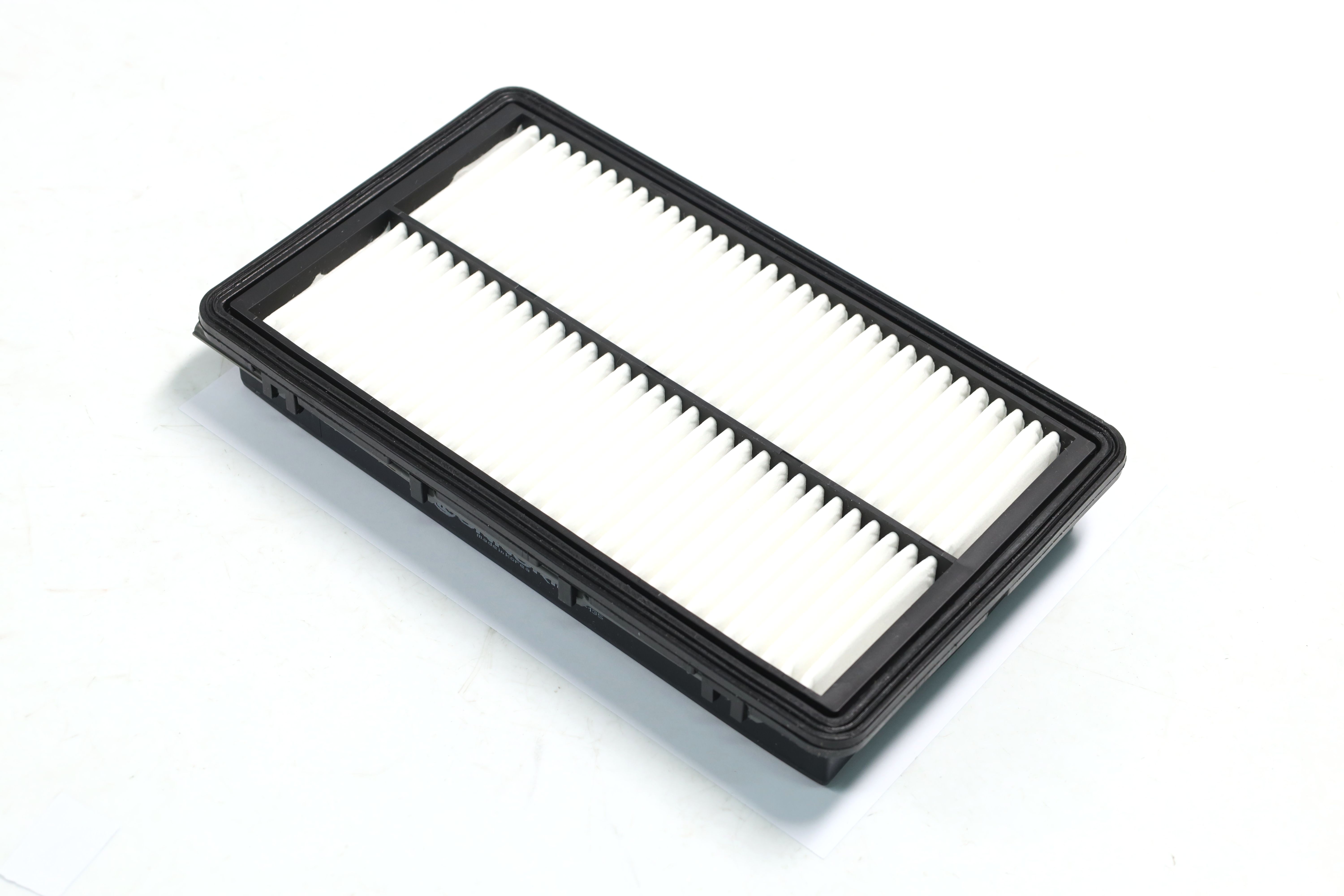 productPage.gallery.imageAlt 6