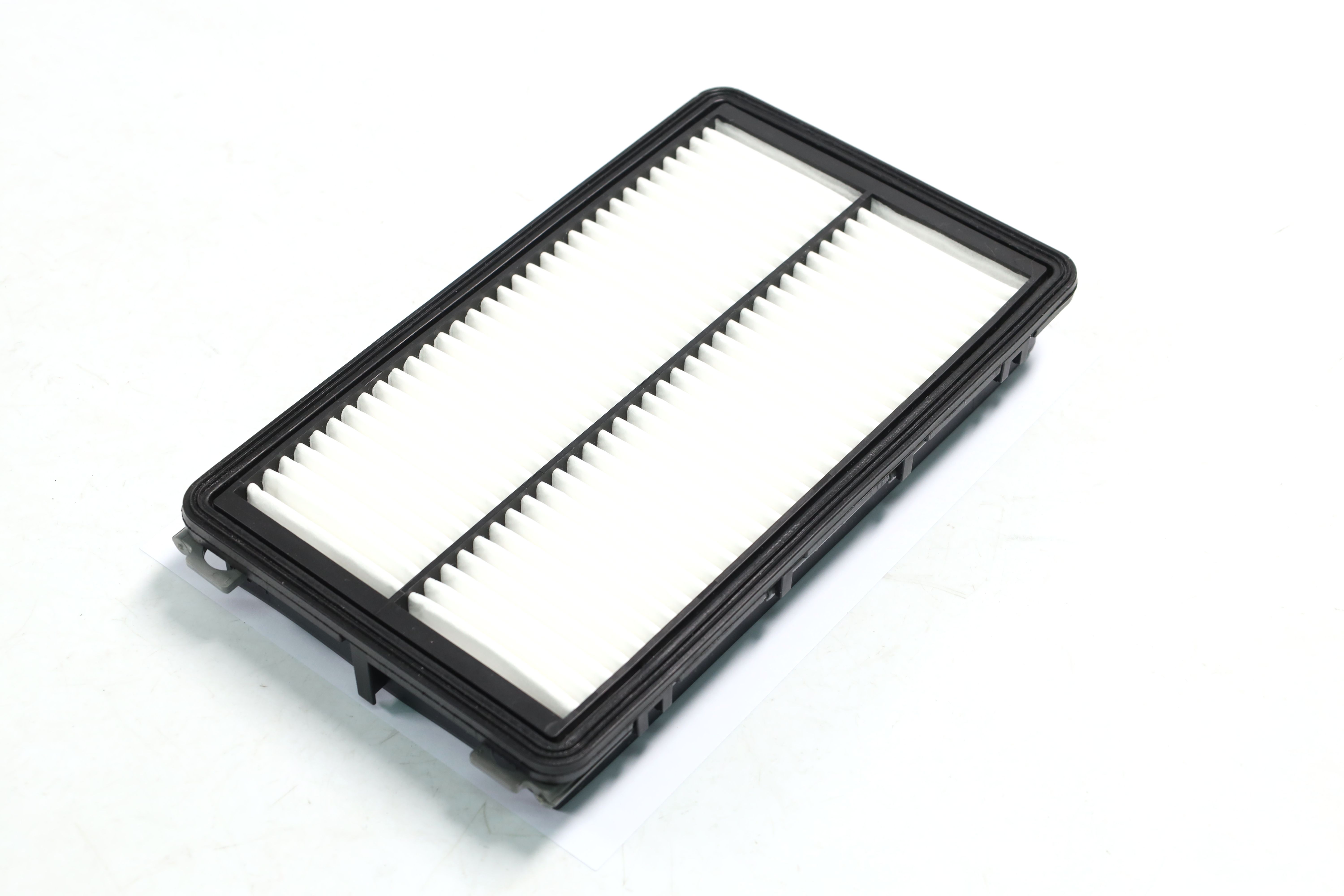 productPage.gallery.imageAlt 2