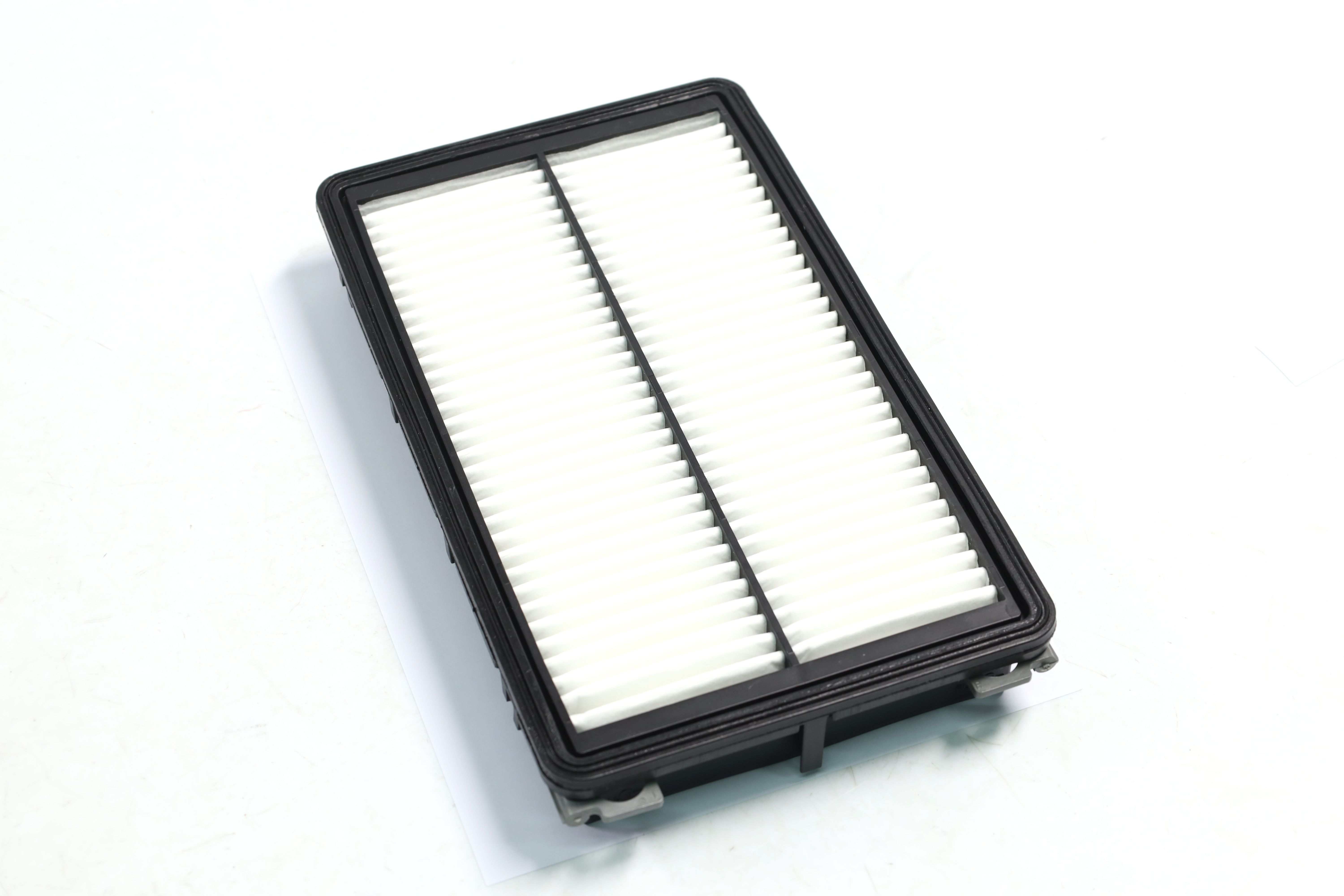 productPage.gallery.imageAlt 3